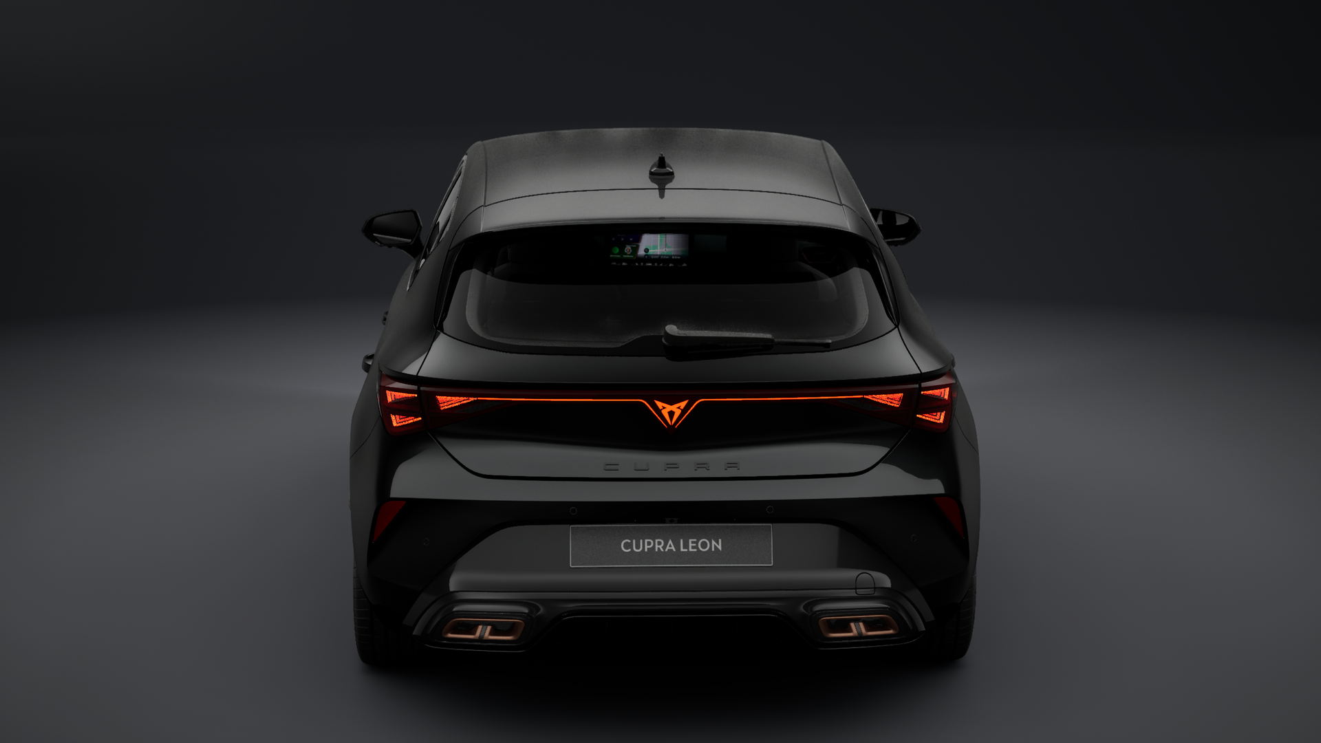 Bild des Autos 2