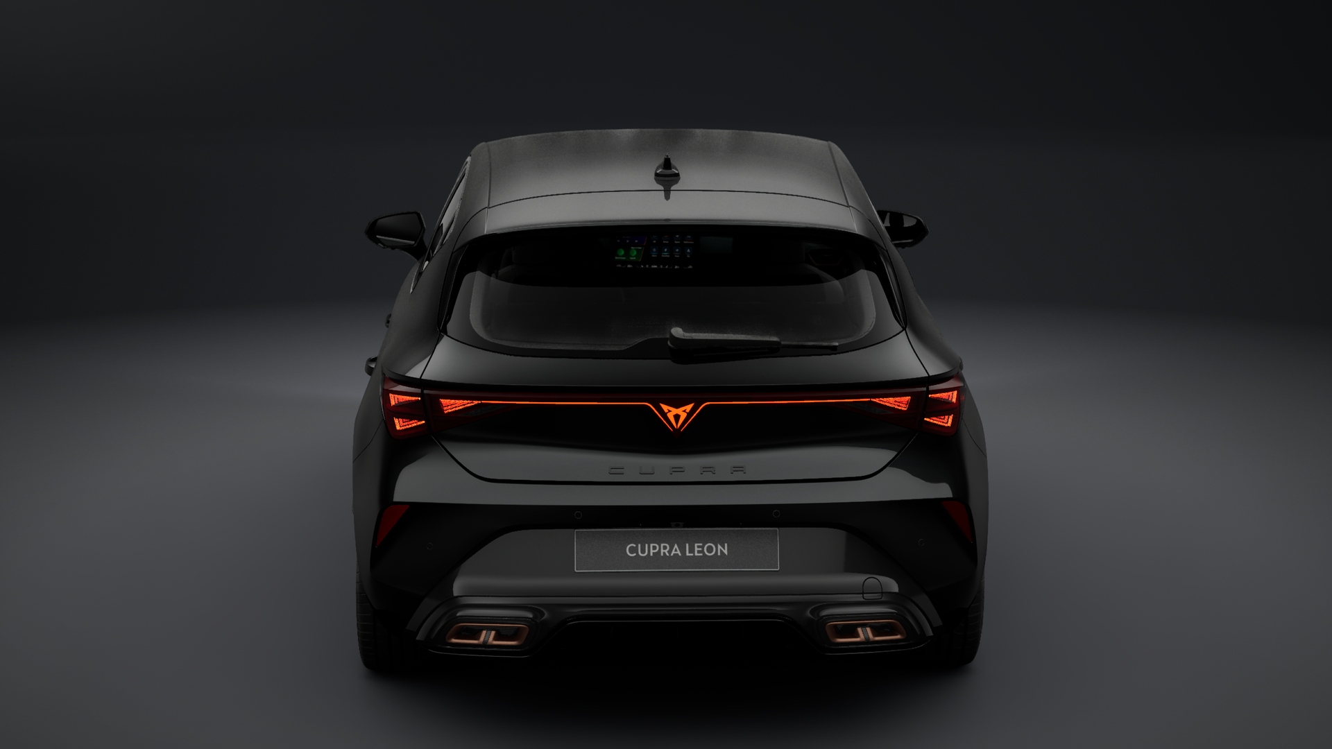 Bild des Autos 2