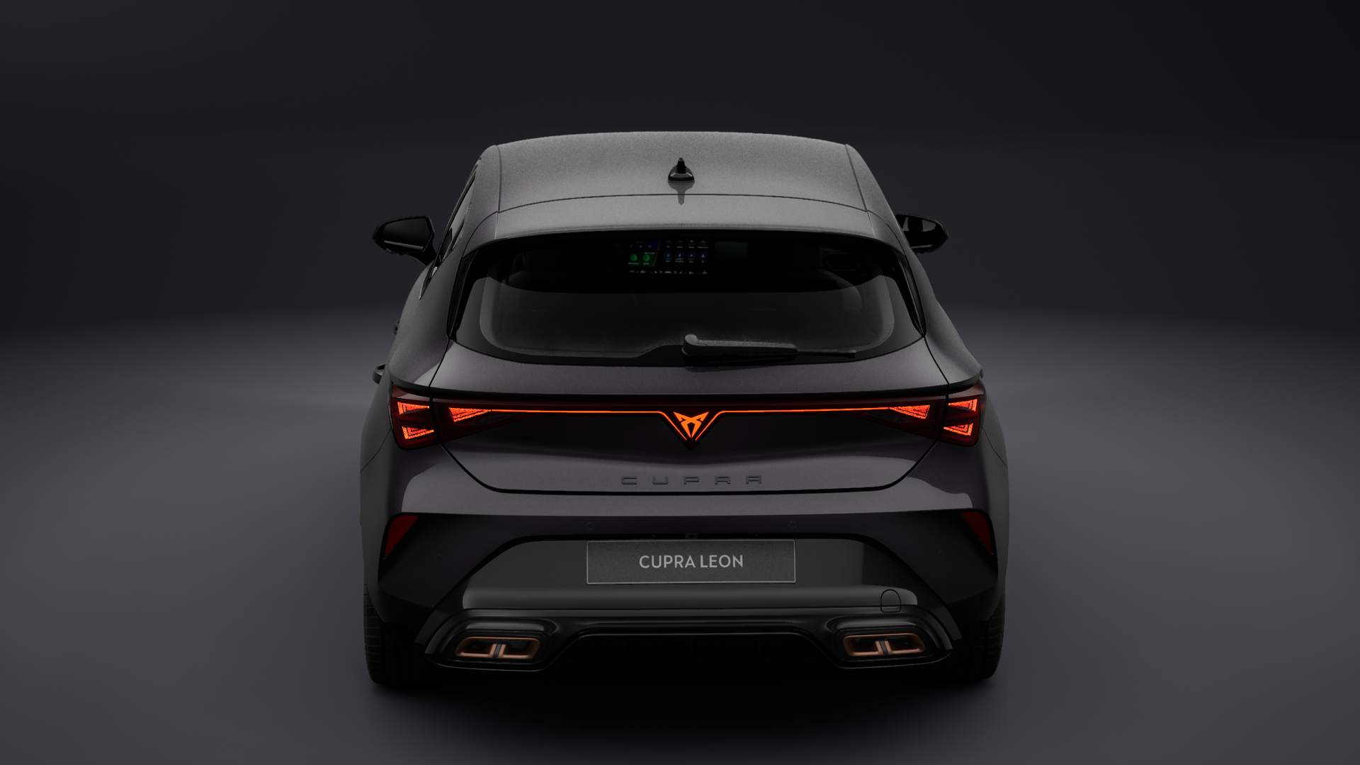 Bild des Autos 2