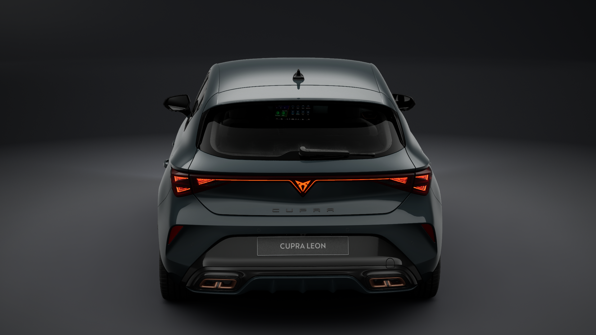 Bild des Autos 2