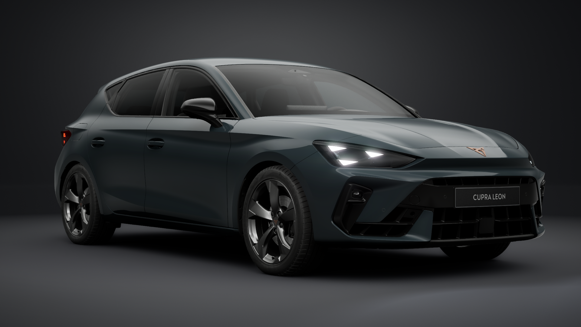Bild des Autos 3
