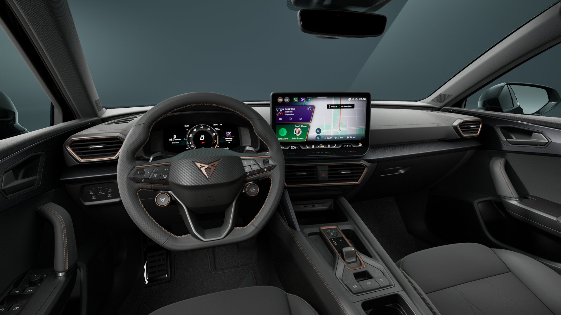 Bild des Autos 5