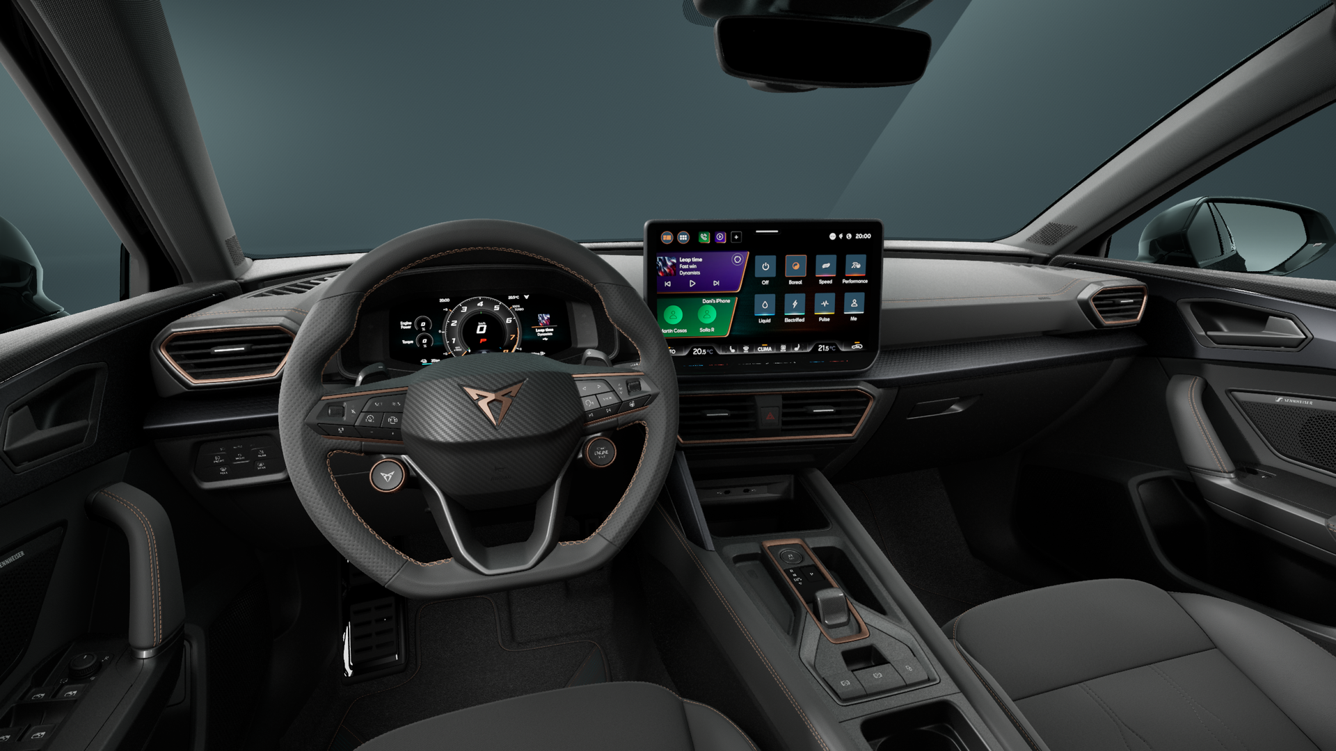 Bild des Autos 5