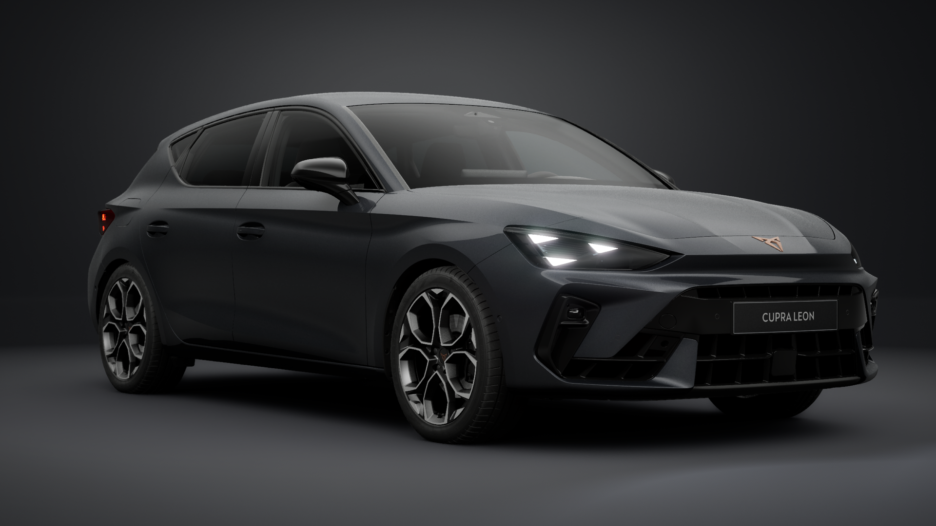 Bild des Autos 3
