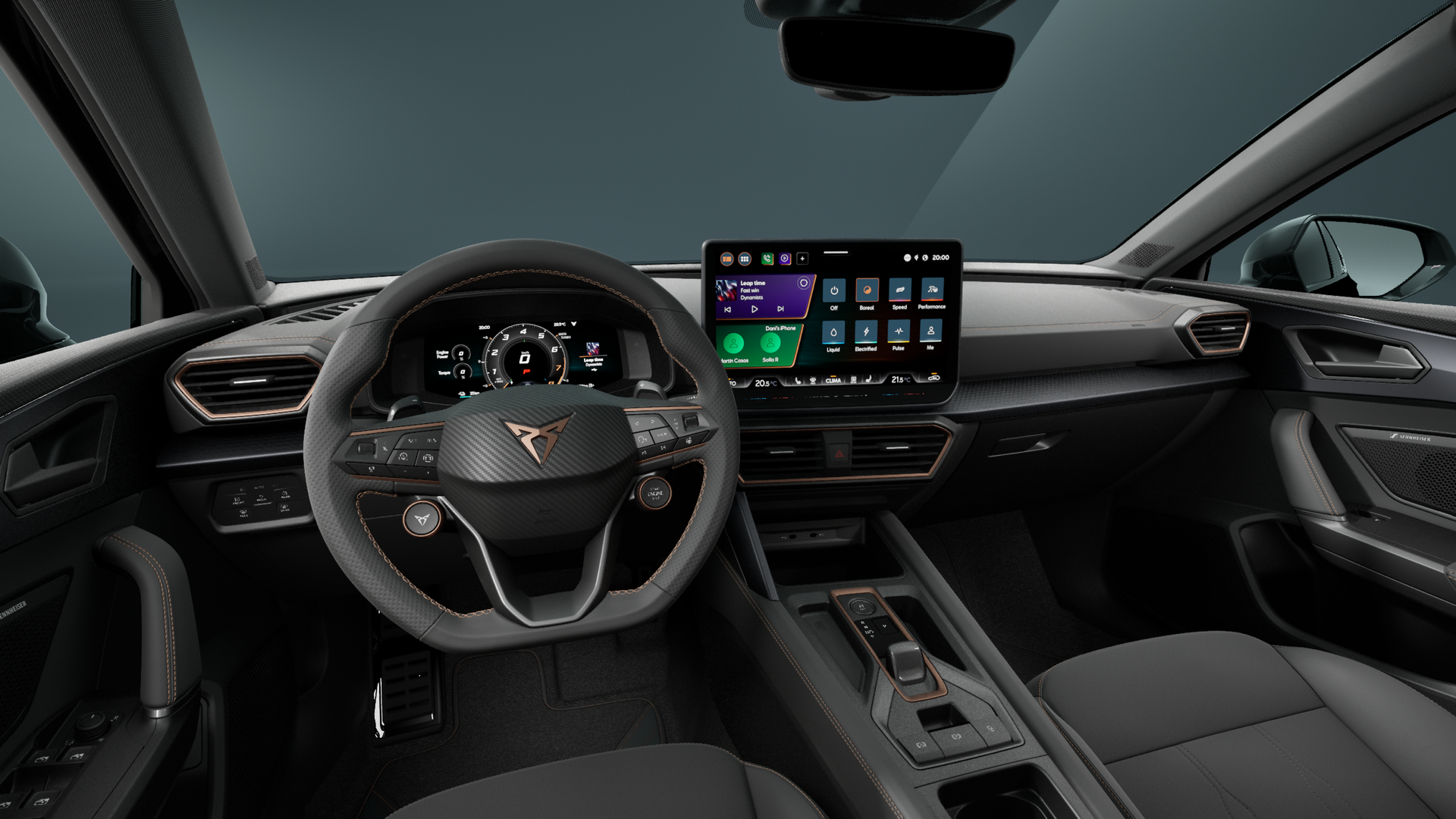 Bild des Autos 5