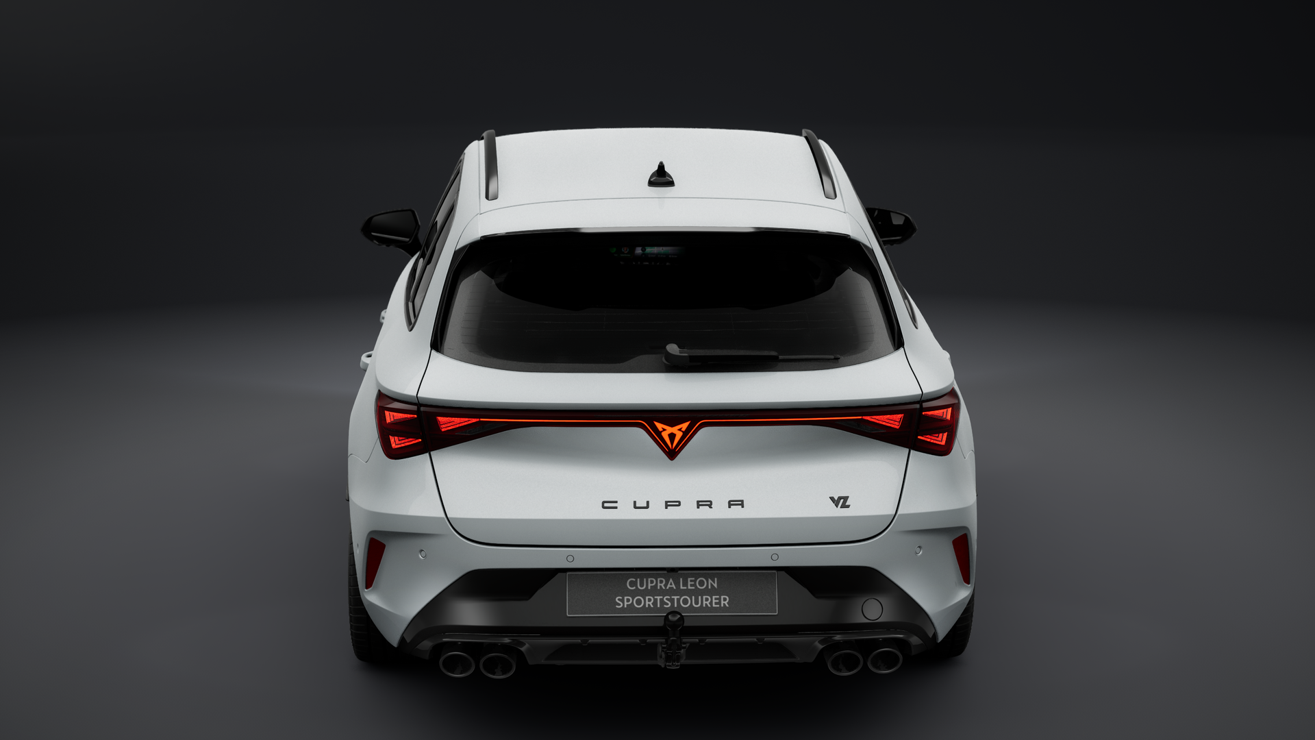 Bild des Autos 2