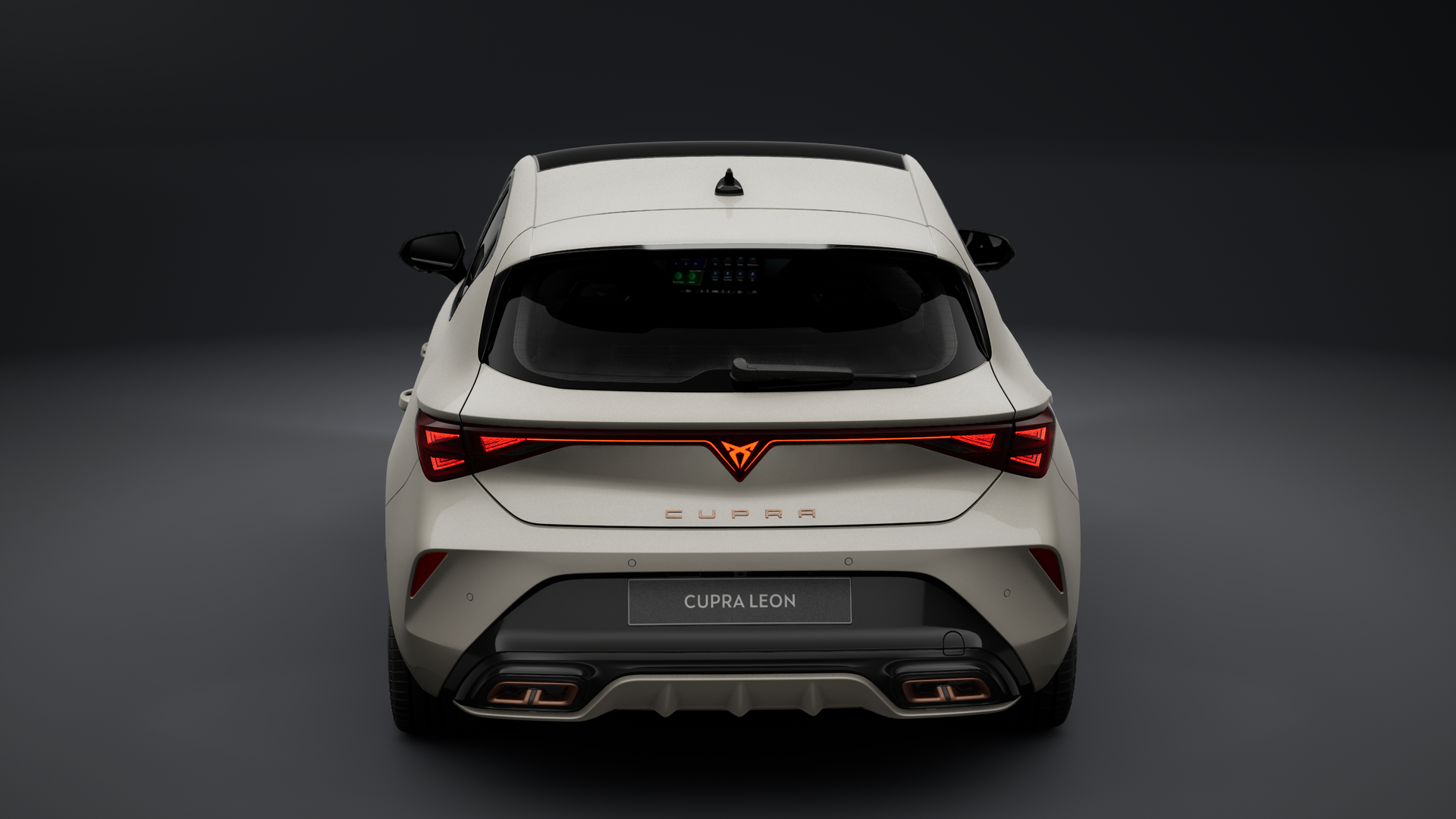 Bild des Autos 2