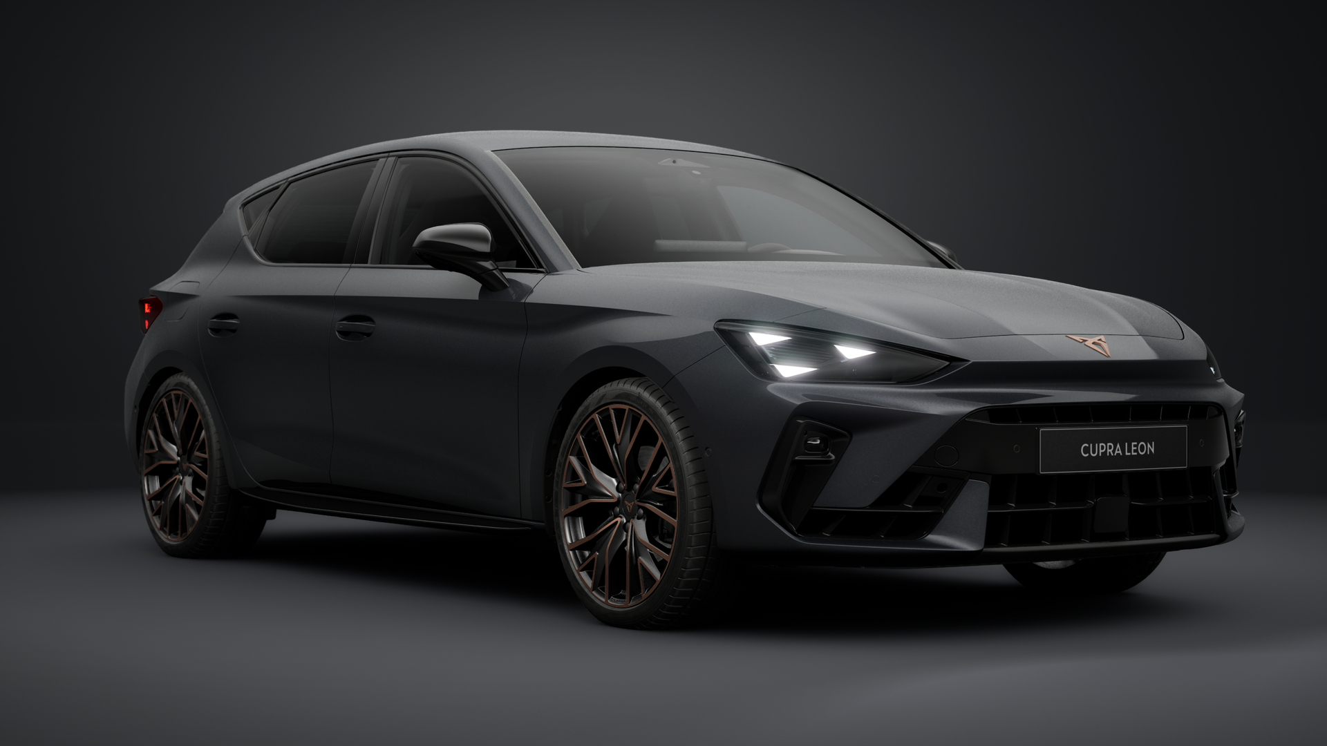 Bild des Autos 3