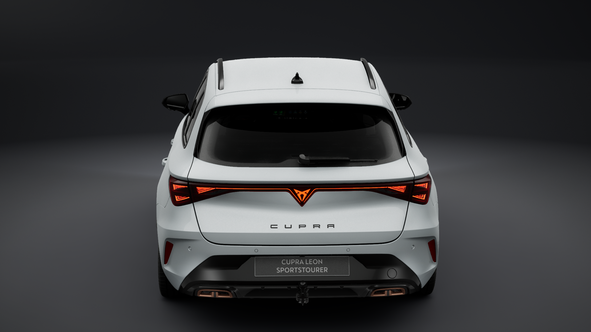 Bild des Autos 2