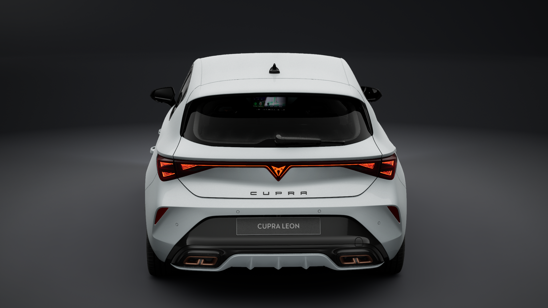 Bild des Autos 2