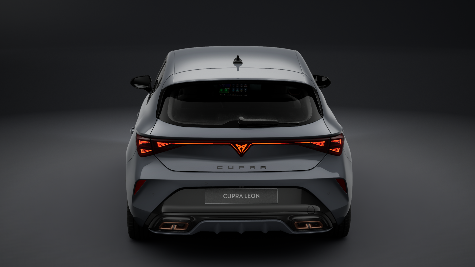 Bild des Autos 2