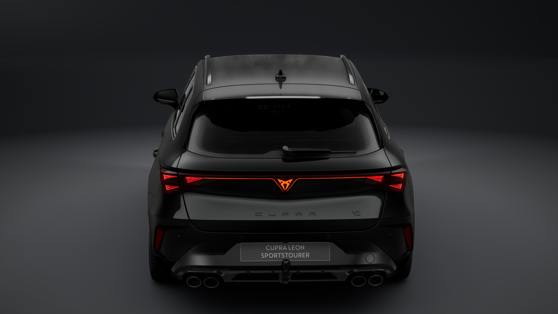Bild des Autos 2
