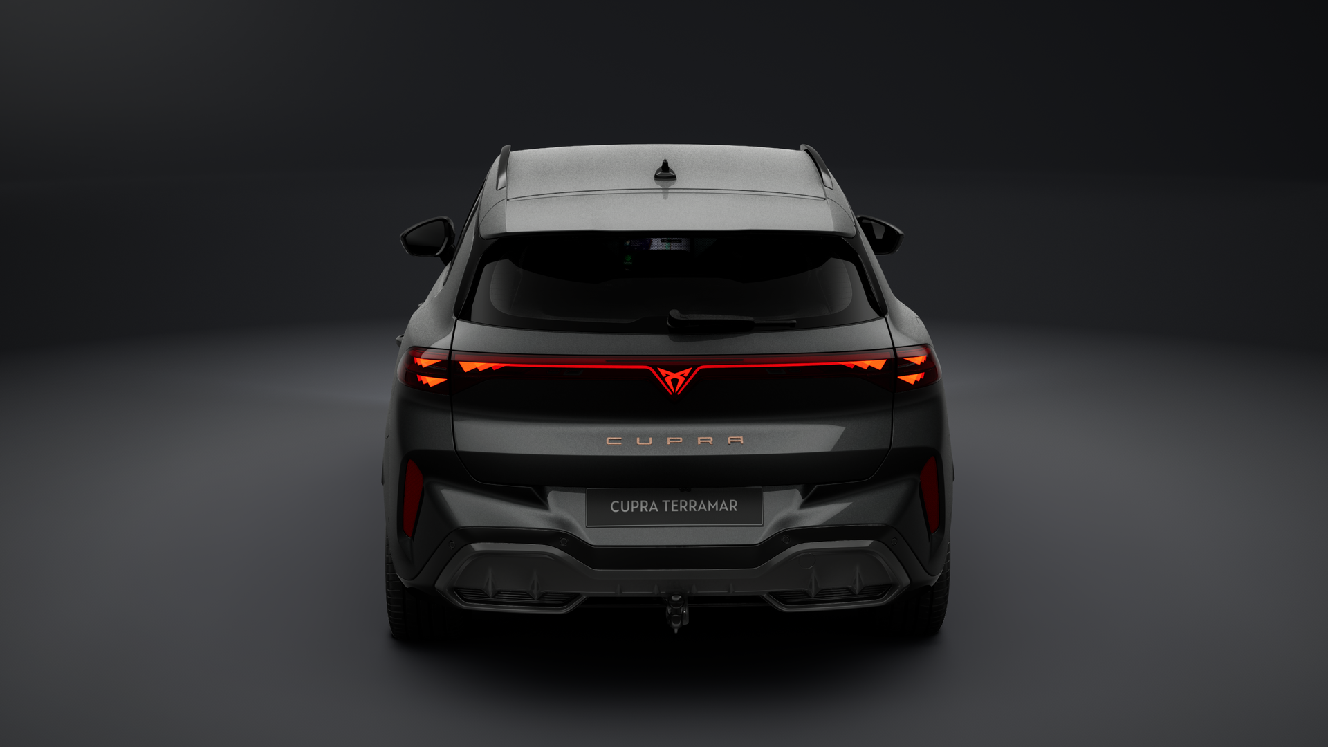 Bild des Autos 2