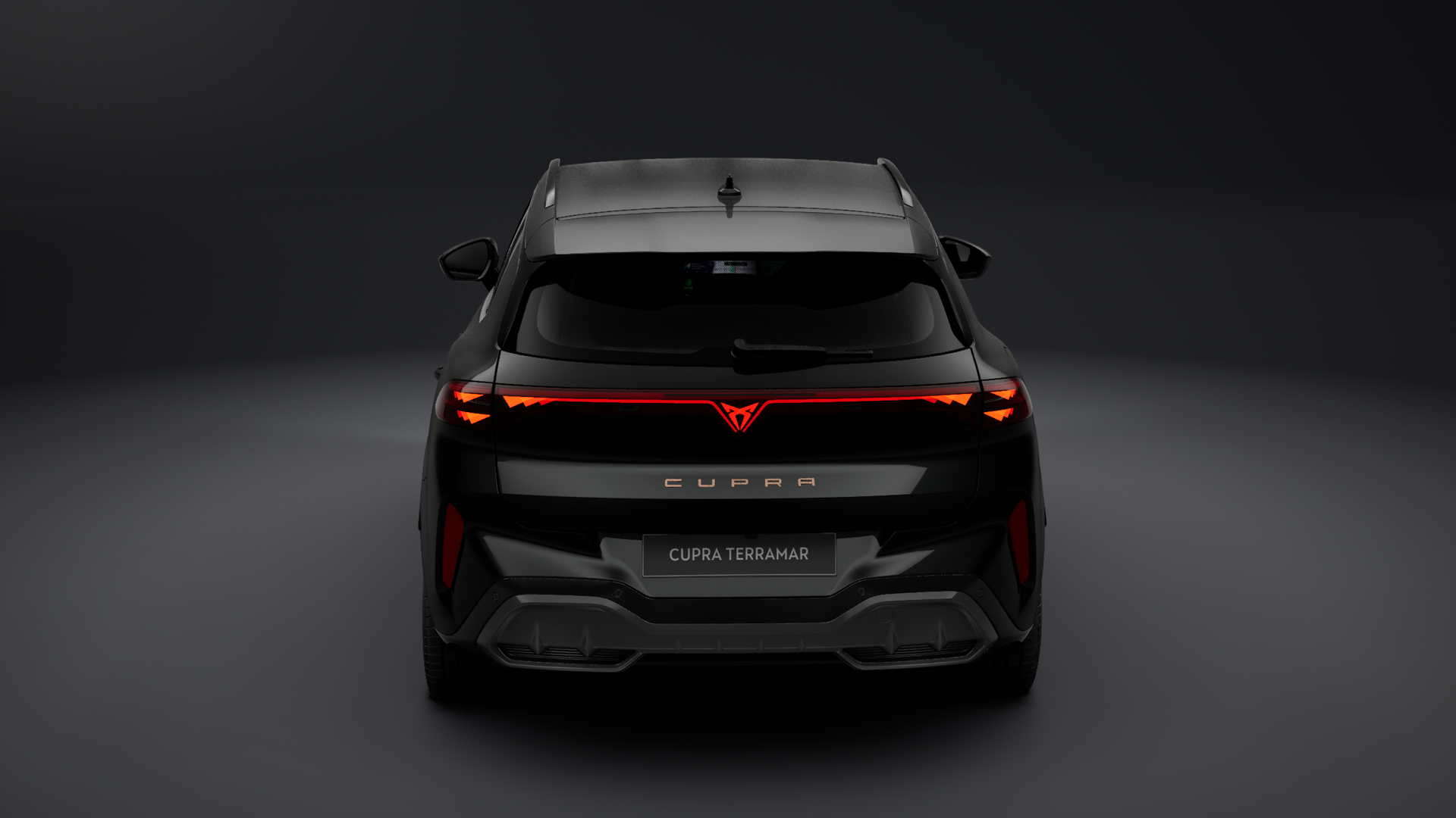 Bild des Autos 2