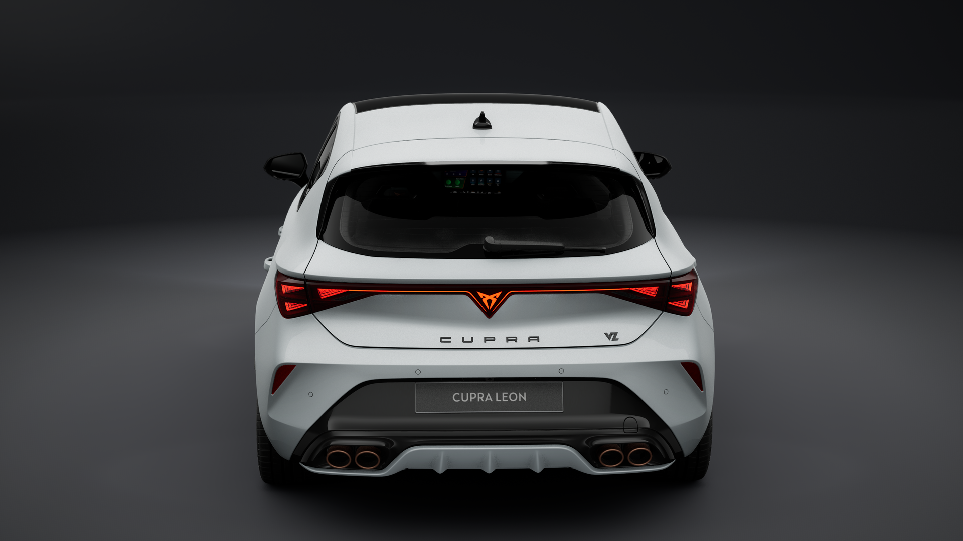 Bild des Autos 2