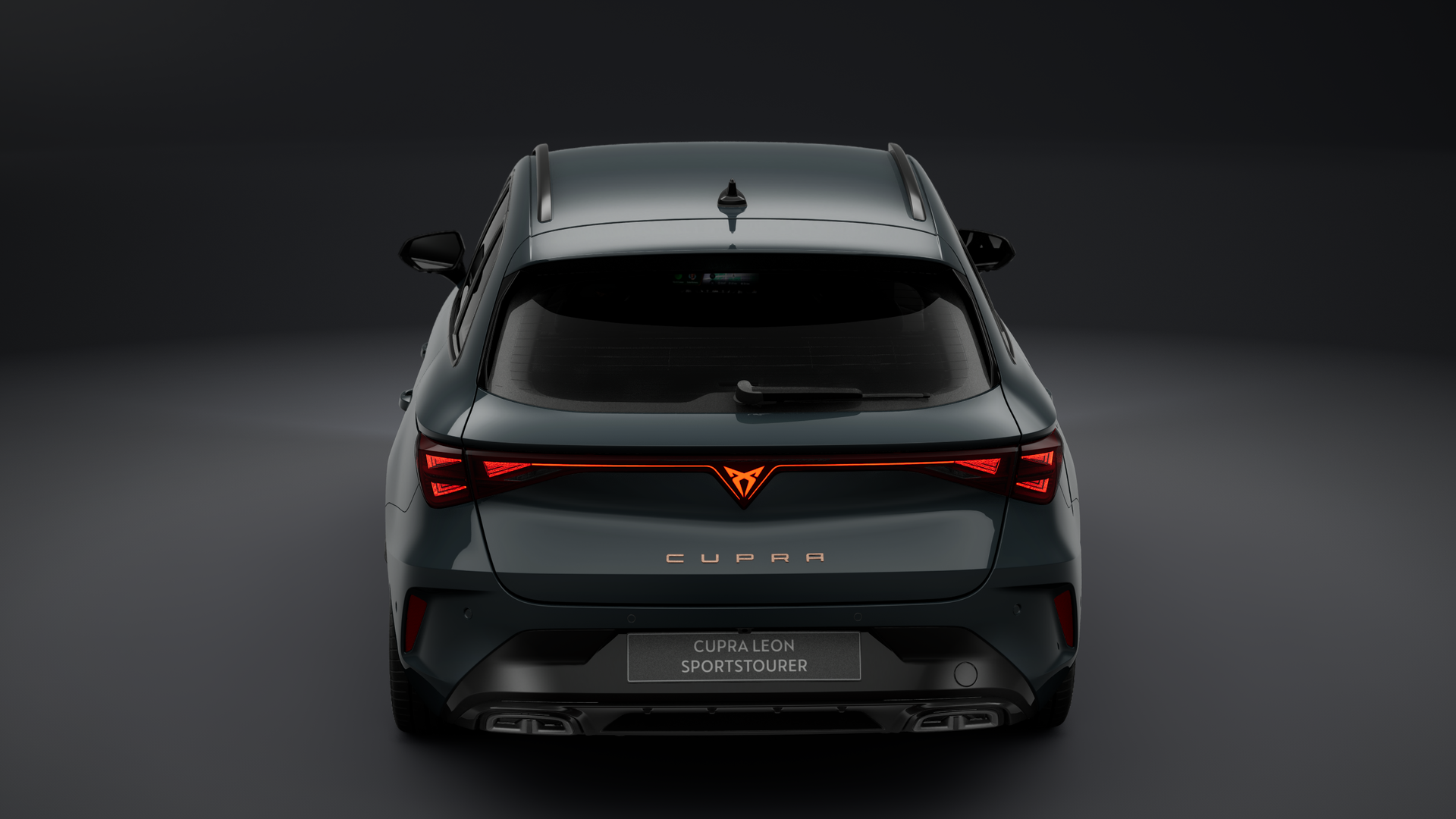 Bild des Autos 2