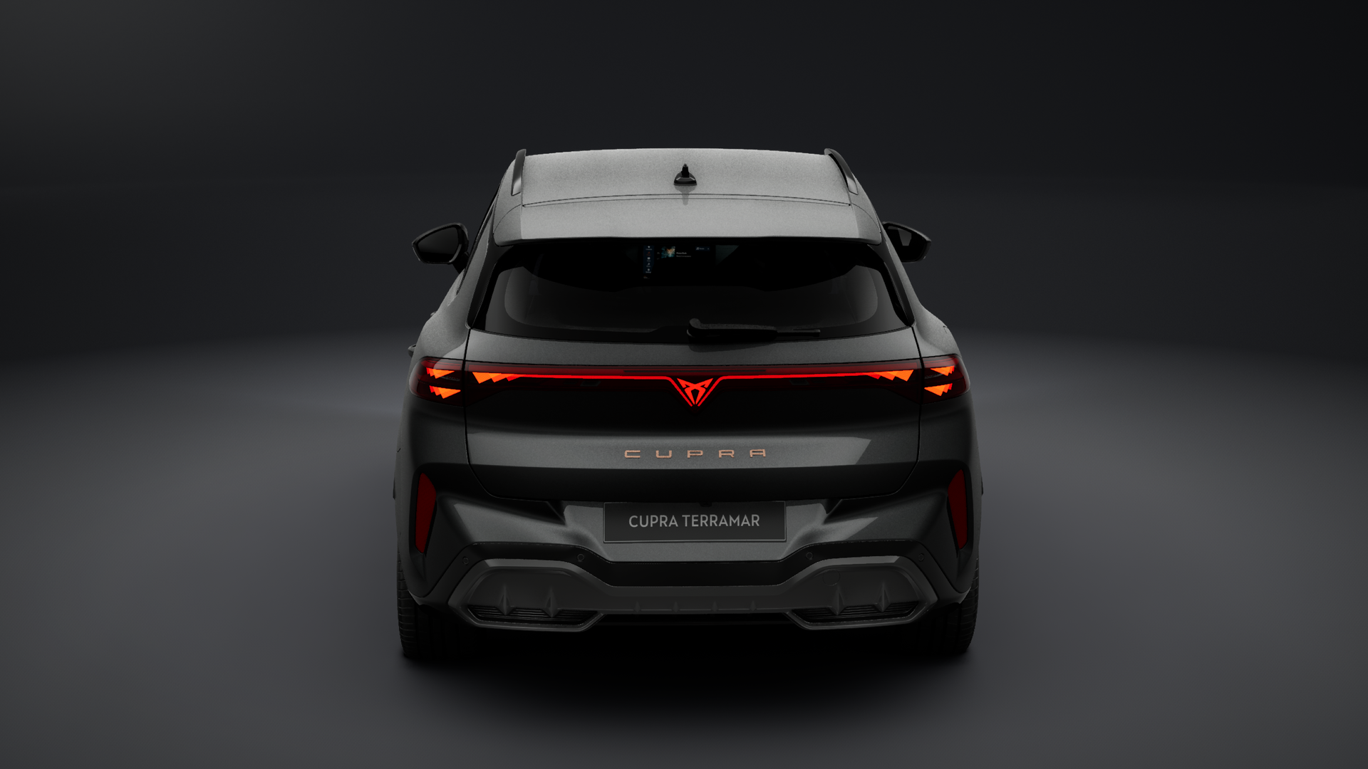 Bild des Autos 2