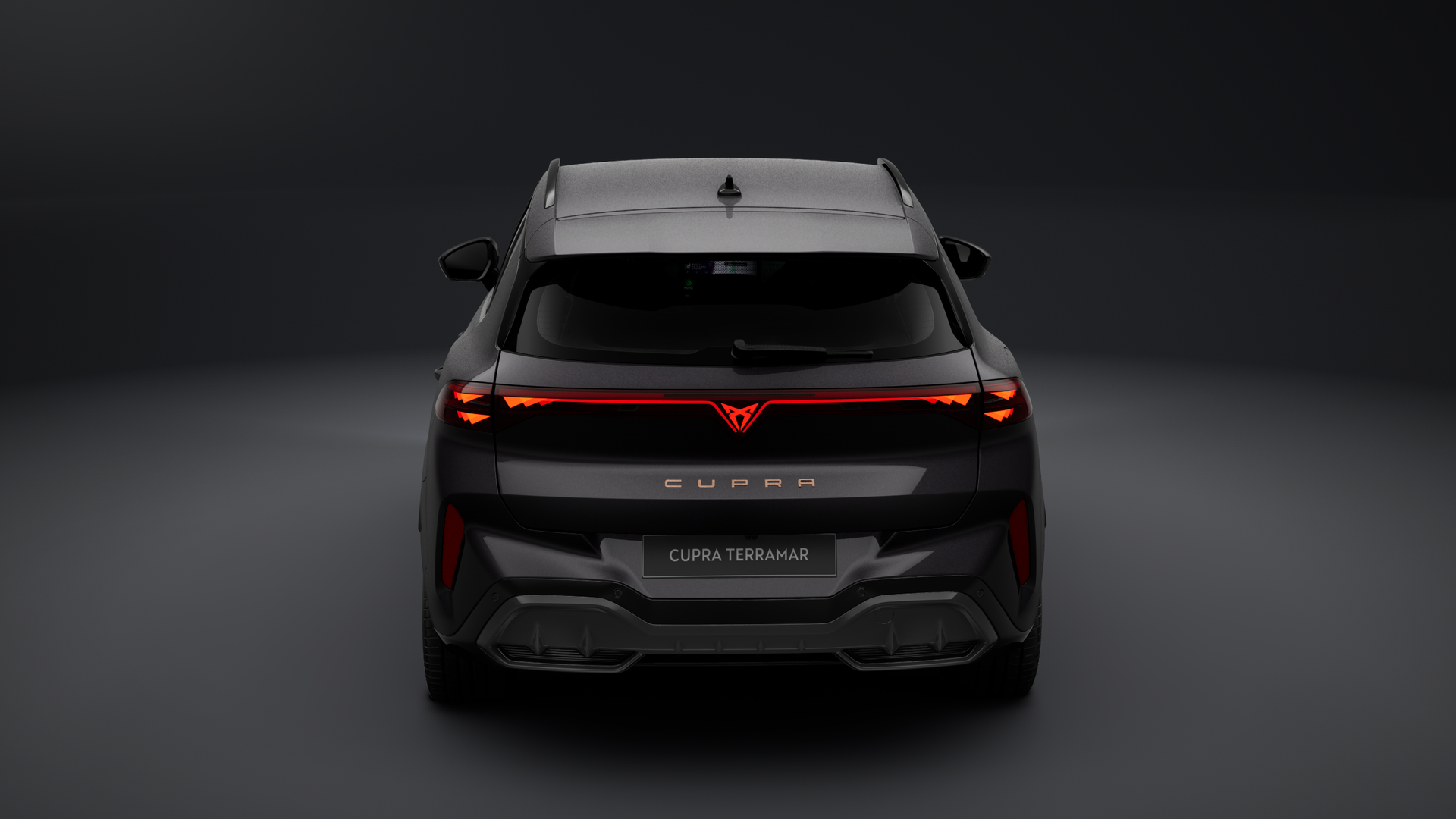 Bild des Autos 2