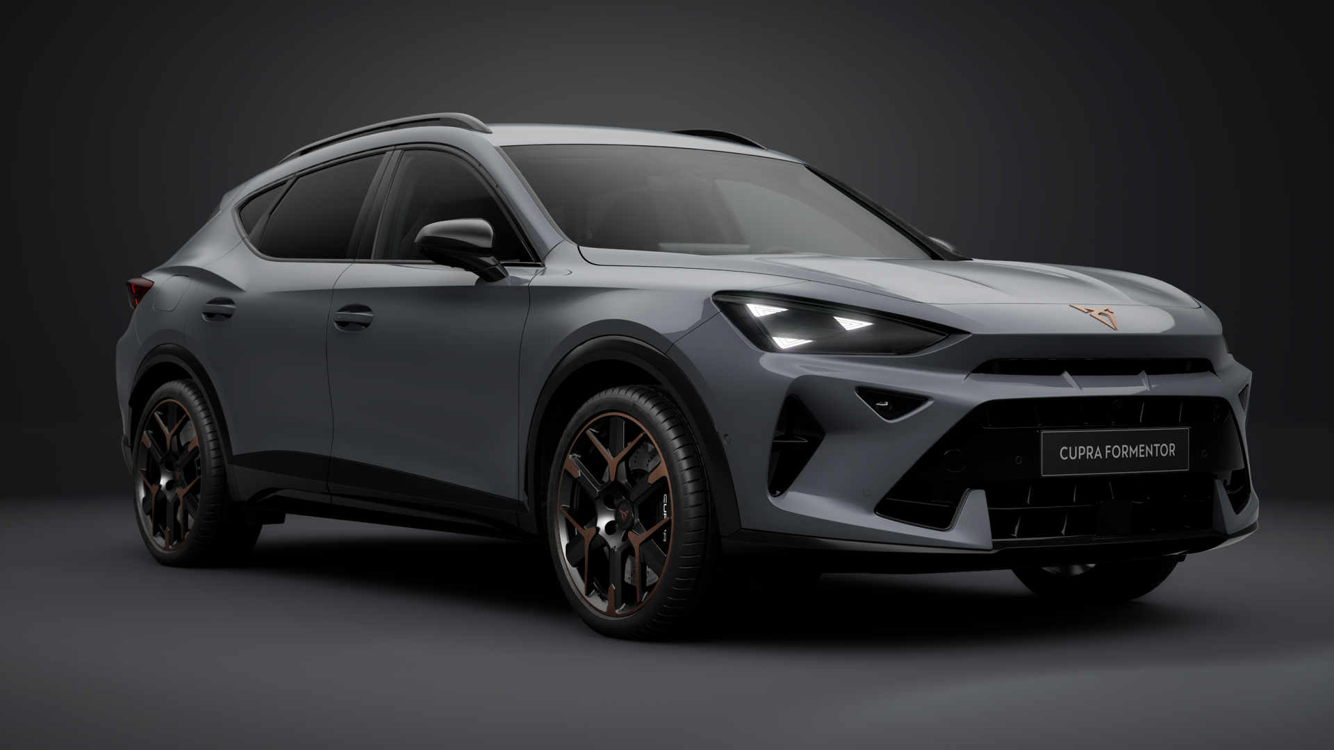Bild des Autos 3