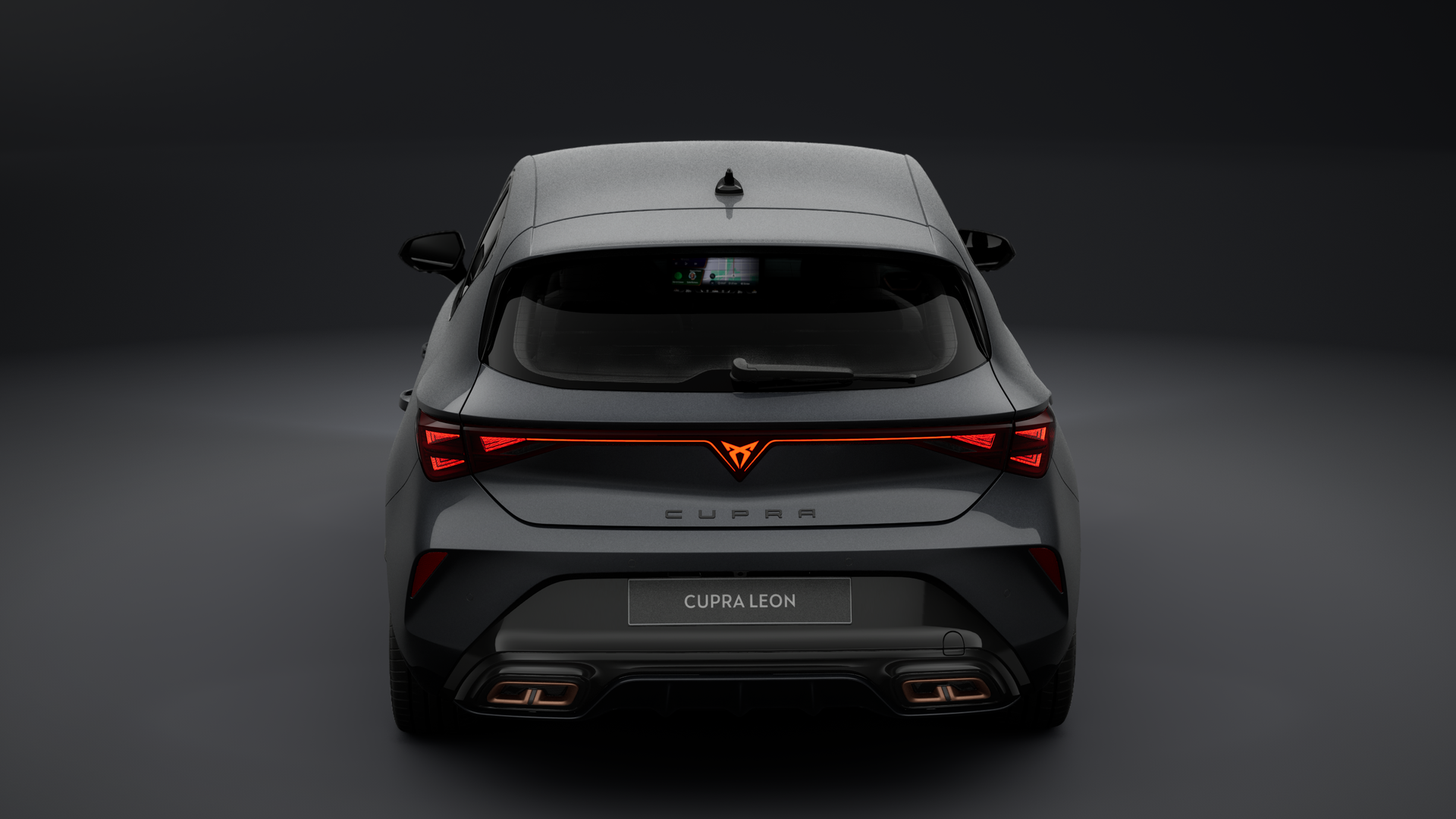 Bild des Autos 2