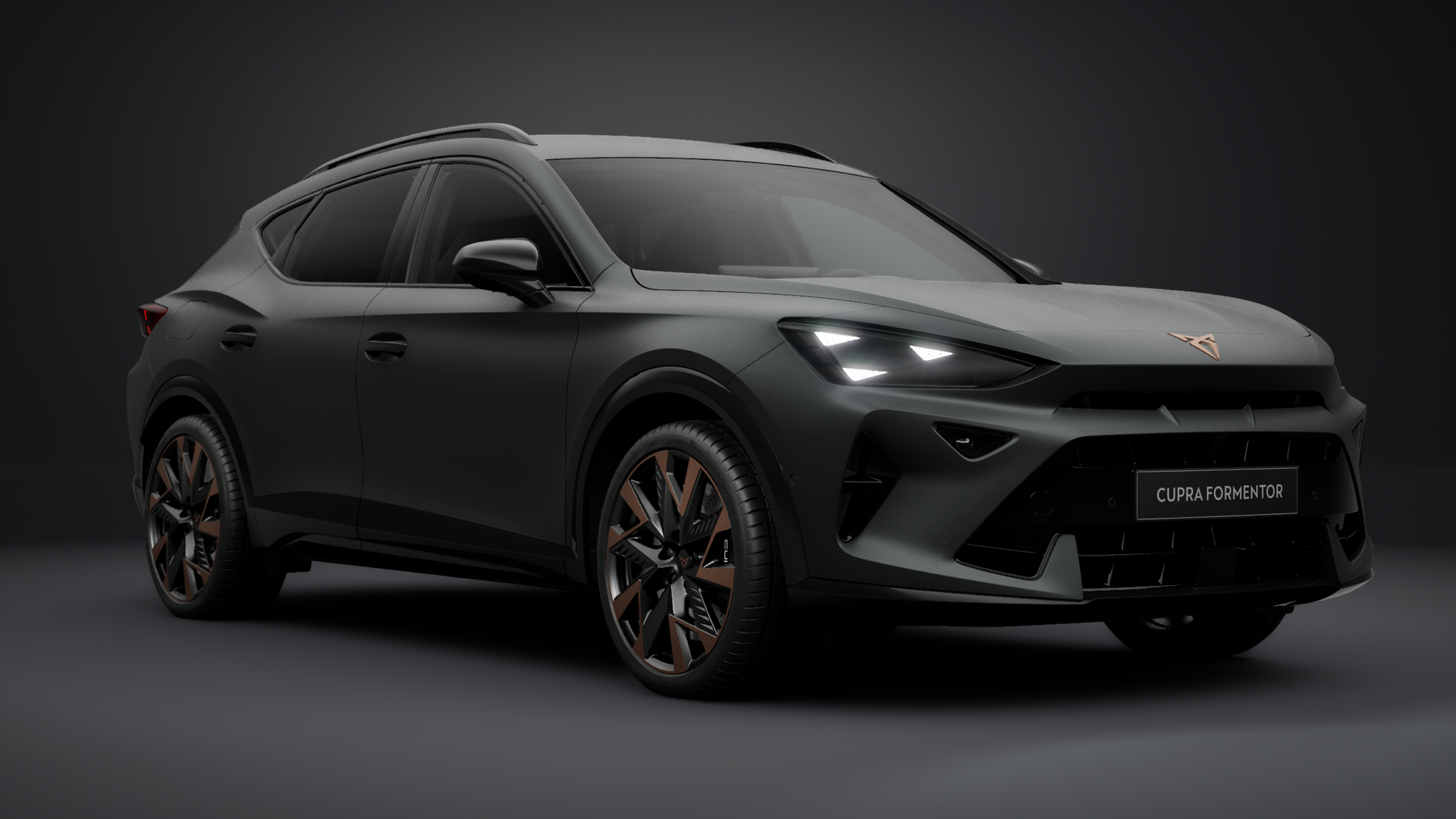 Bild des Autos 3