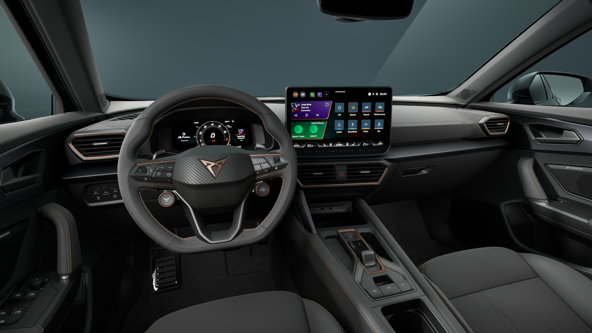 Bild des Autos 5