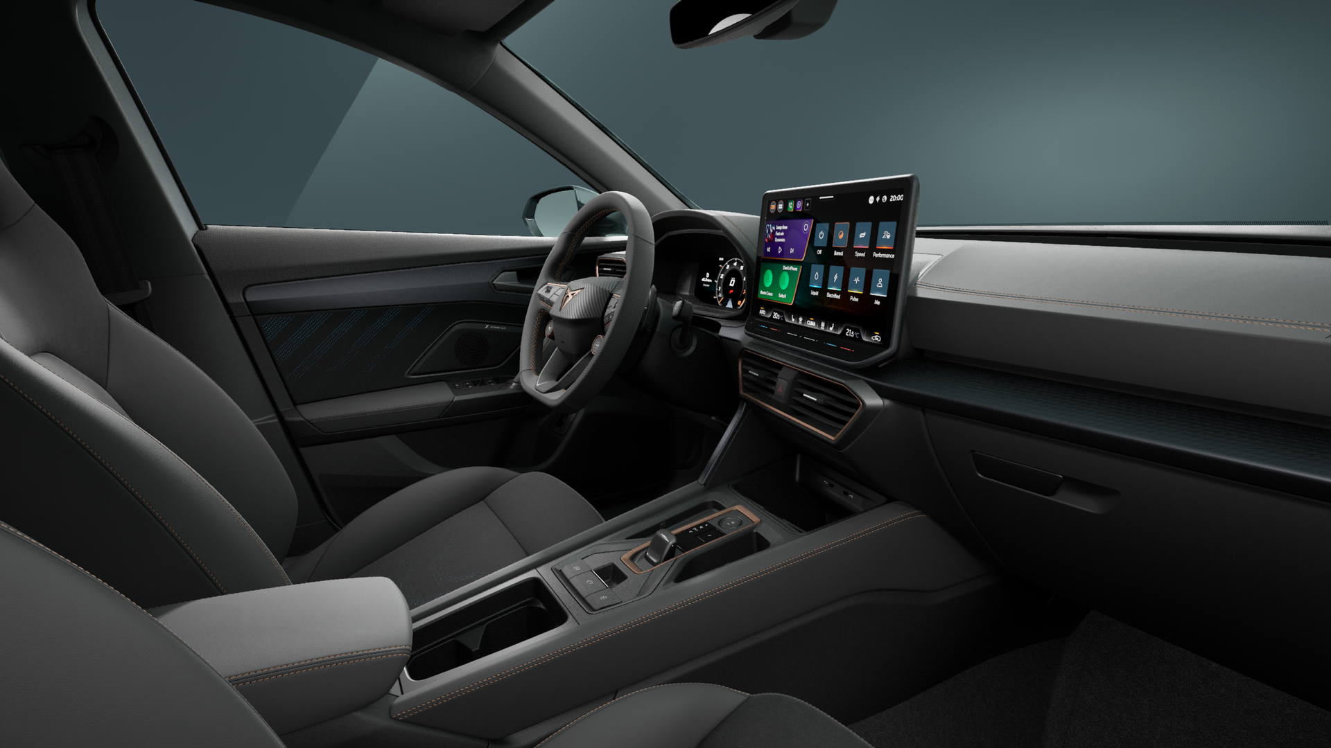 Bild des Autos 4