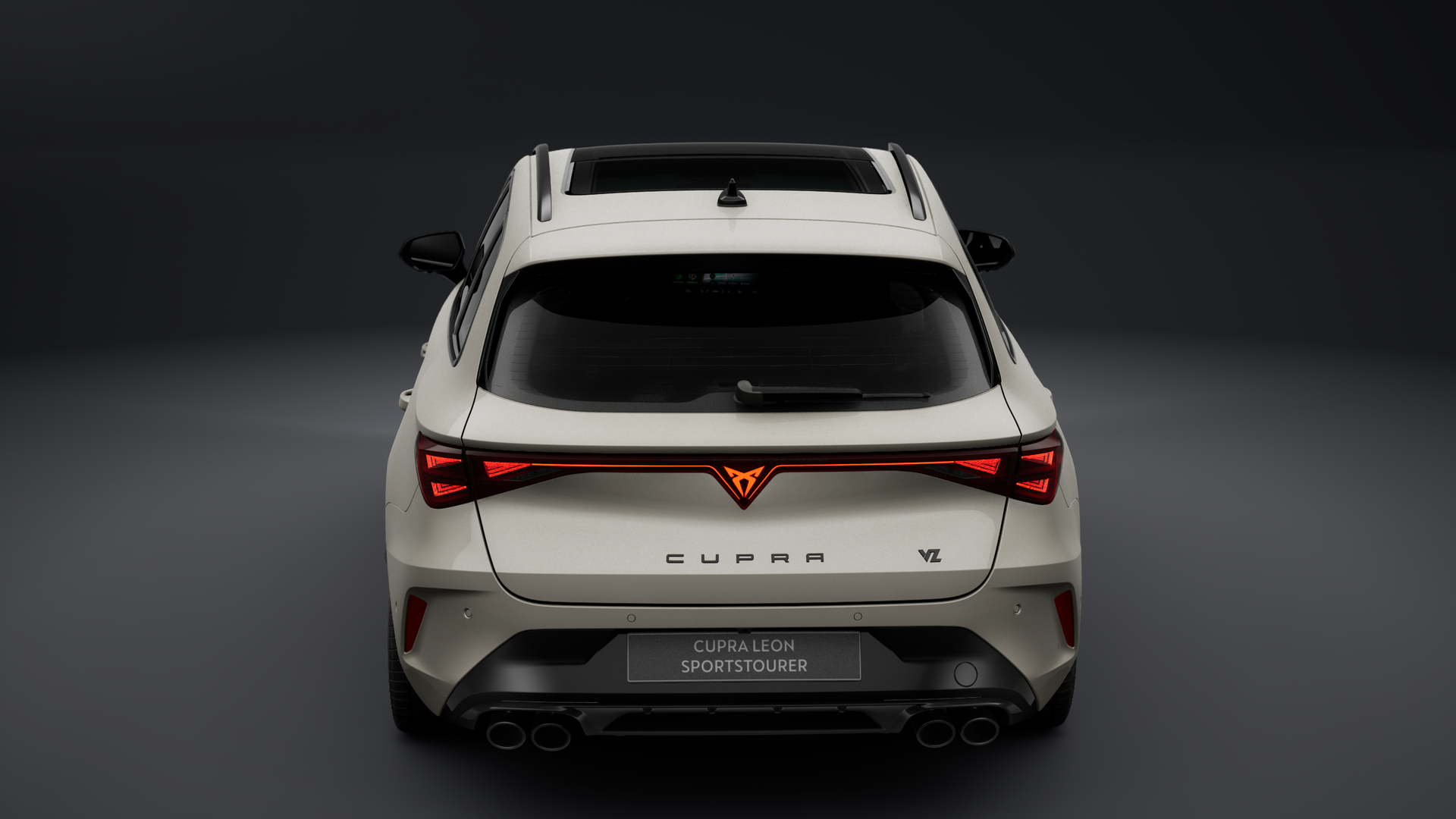 Bild des Autos 2