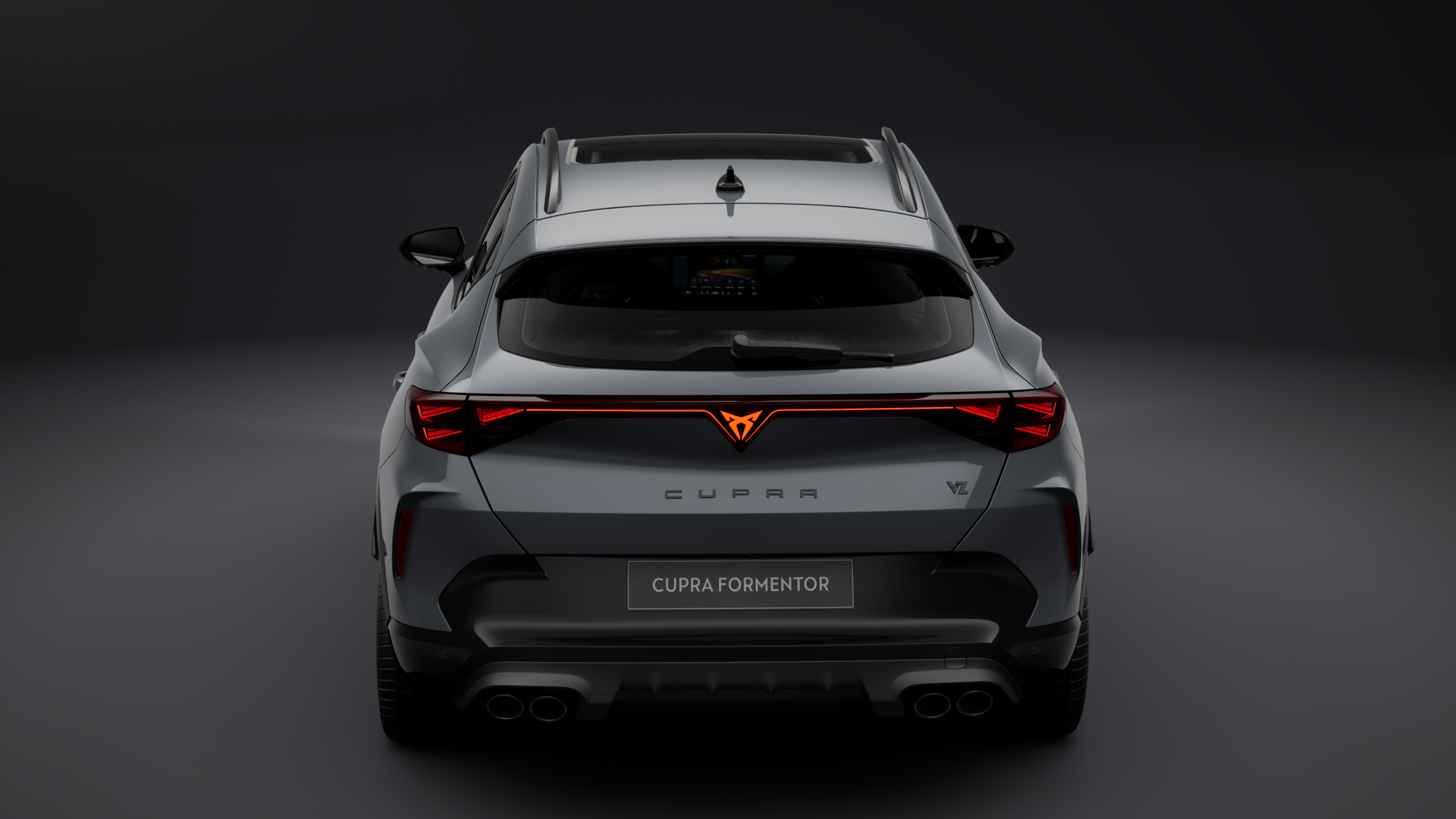 Bild des Autos 2