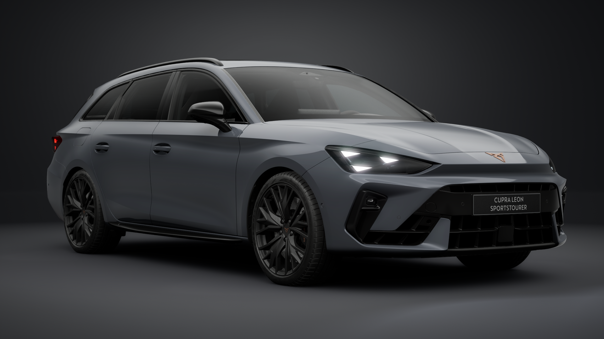Bild des Autos 3