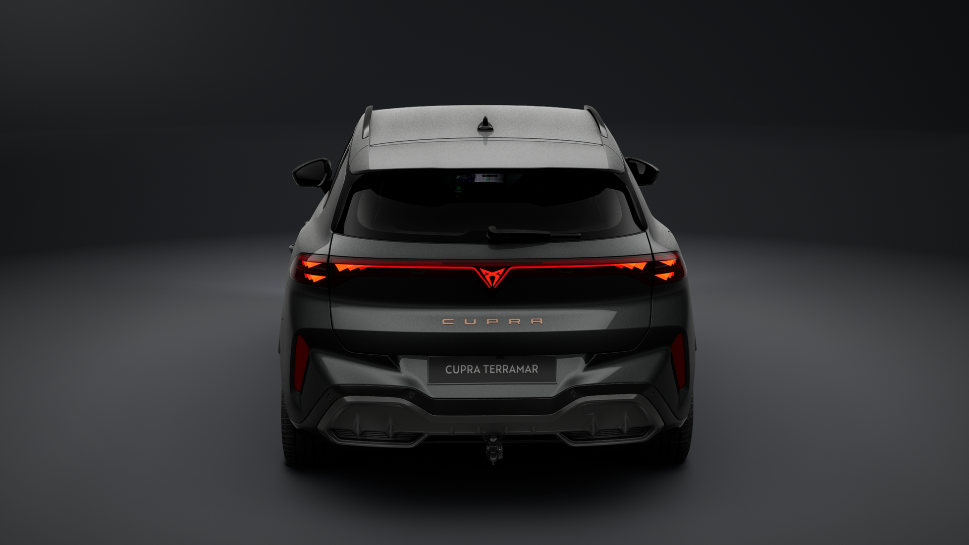 Bild des Autos 2