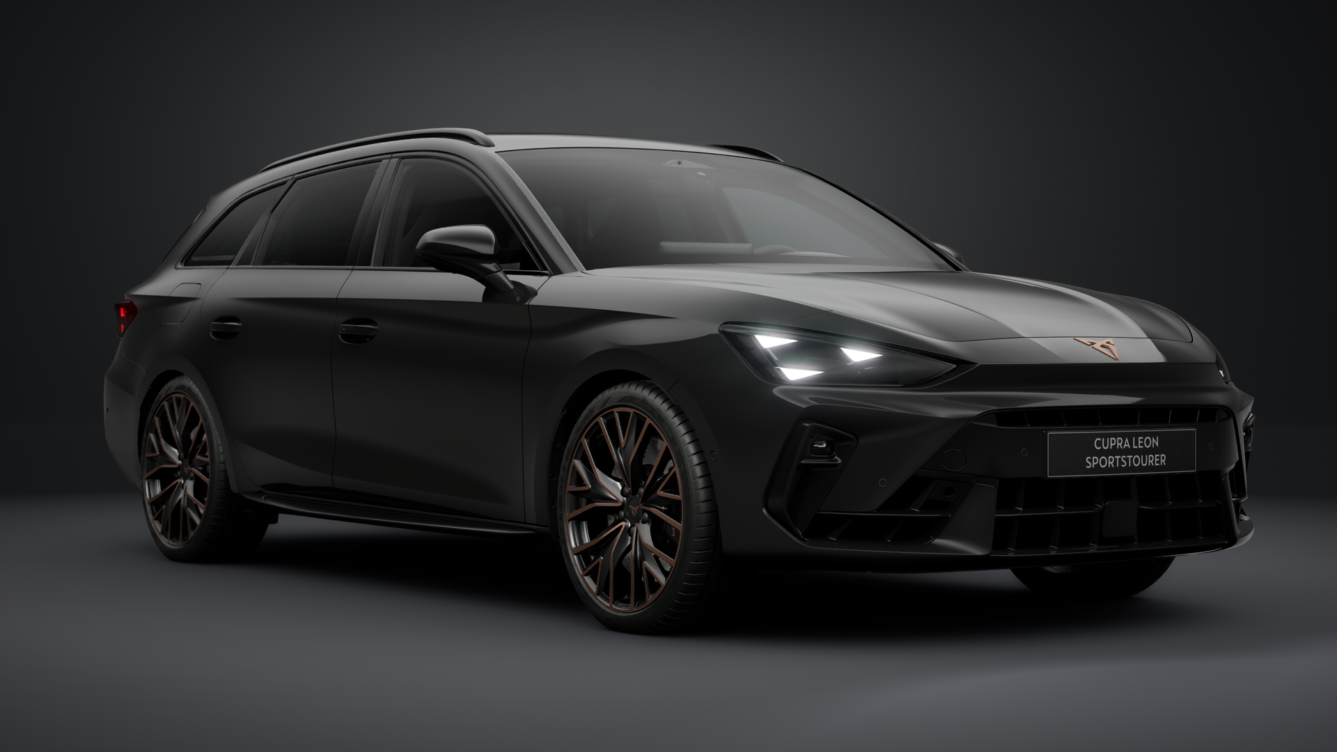 Bild des Autos 3
