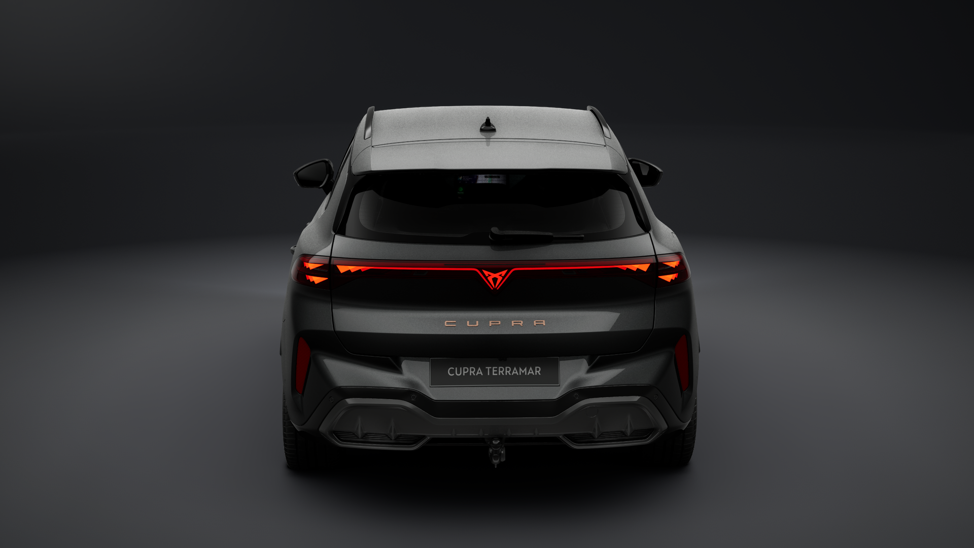 Bild des Autos 2