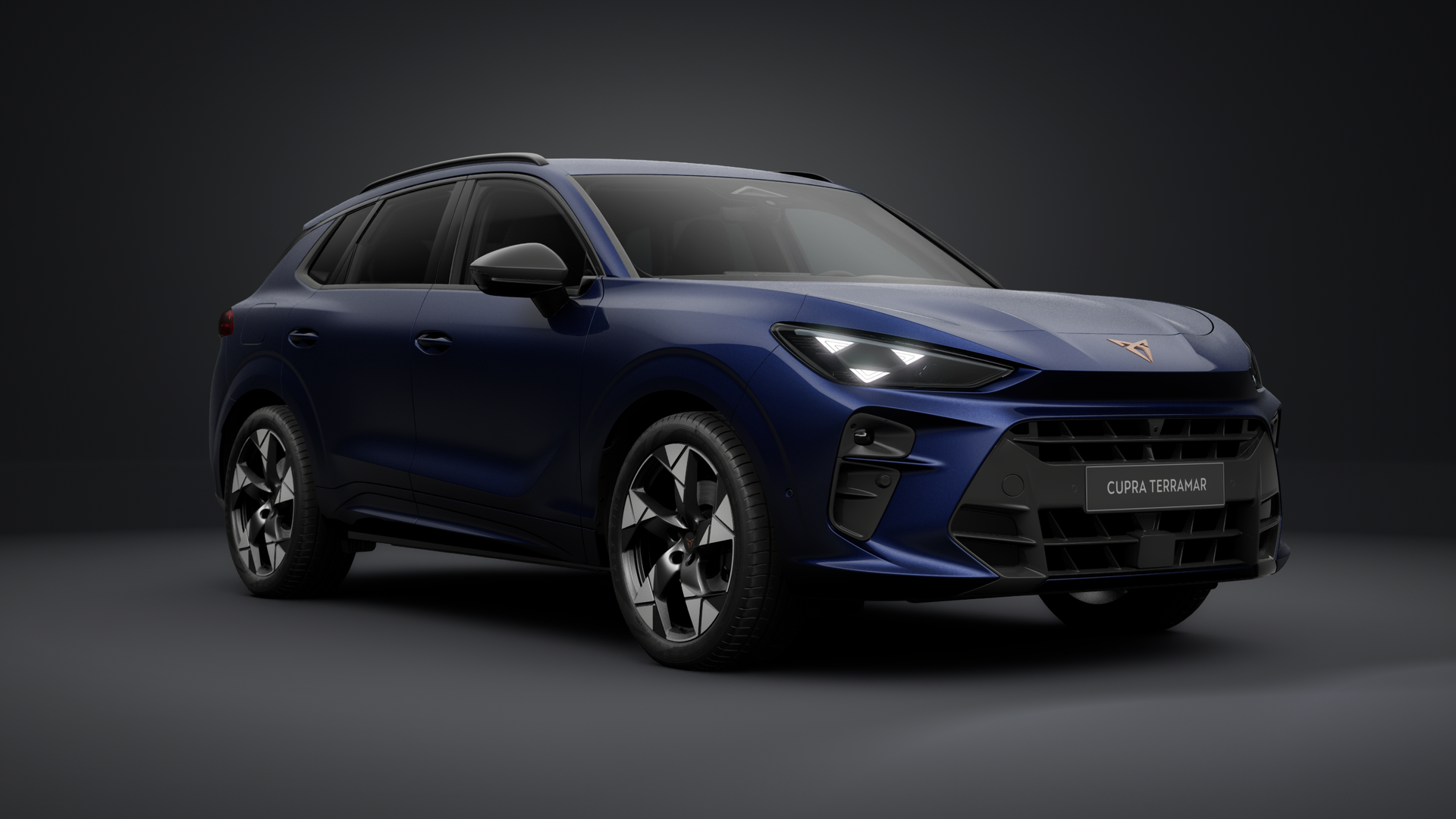Bild des Autos 3