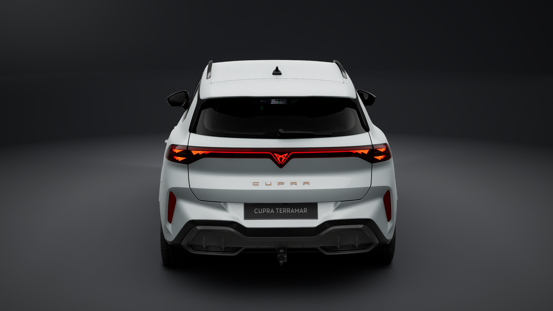 Bild des Autos 2