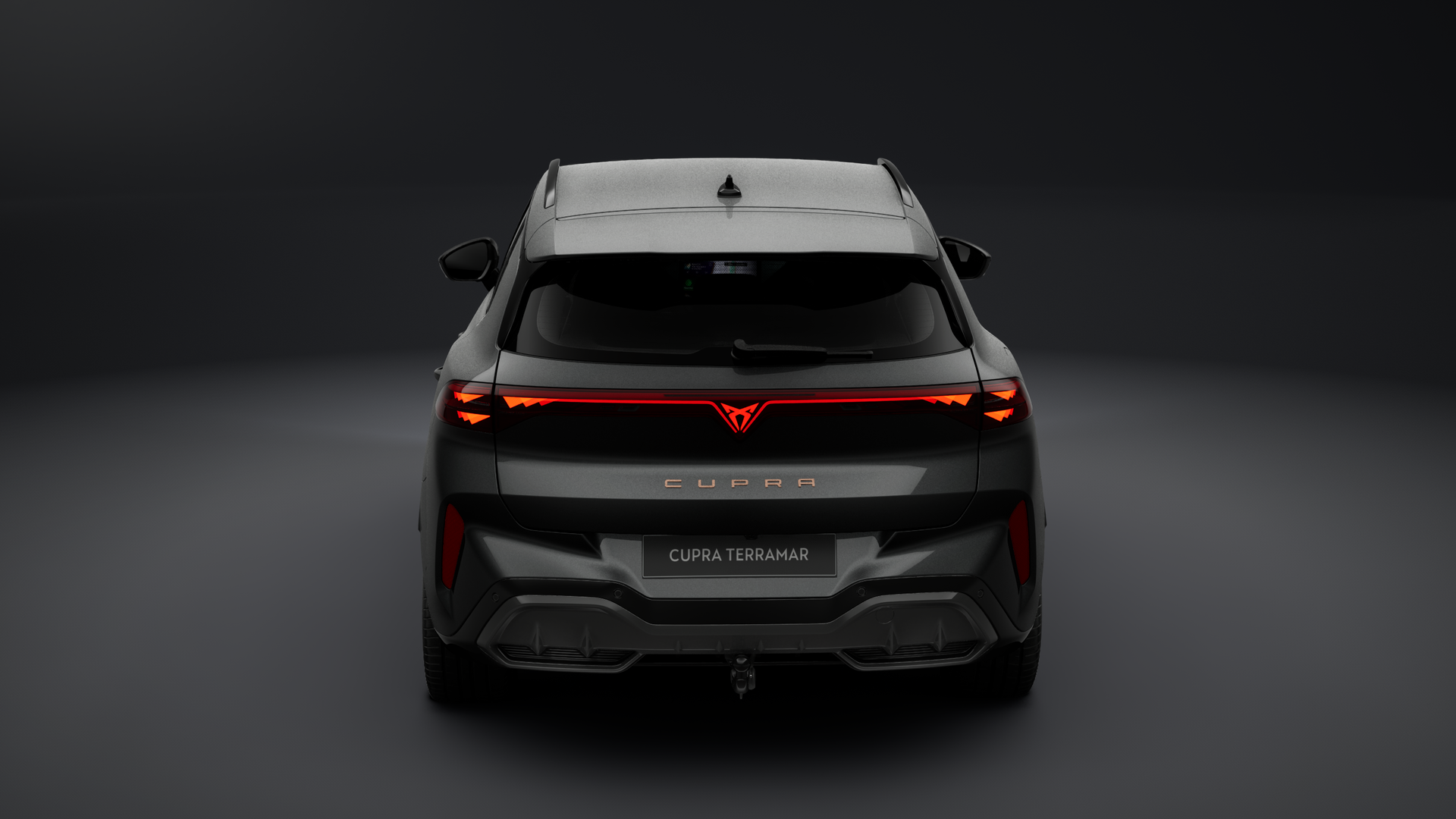 Bild des Autos 2