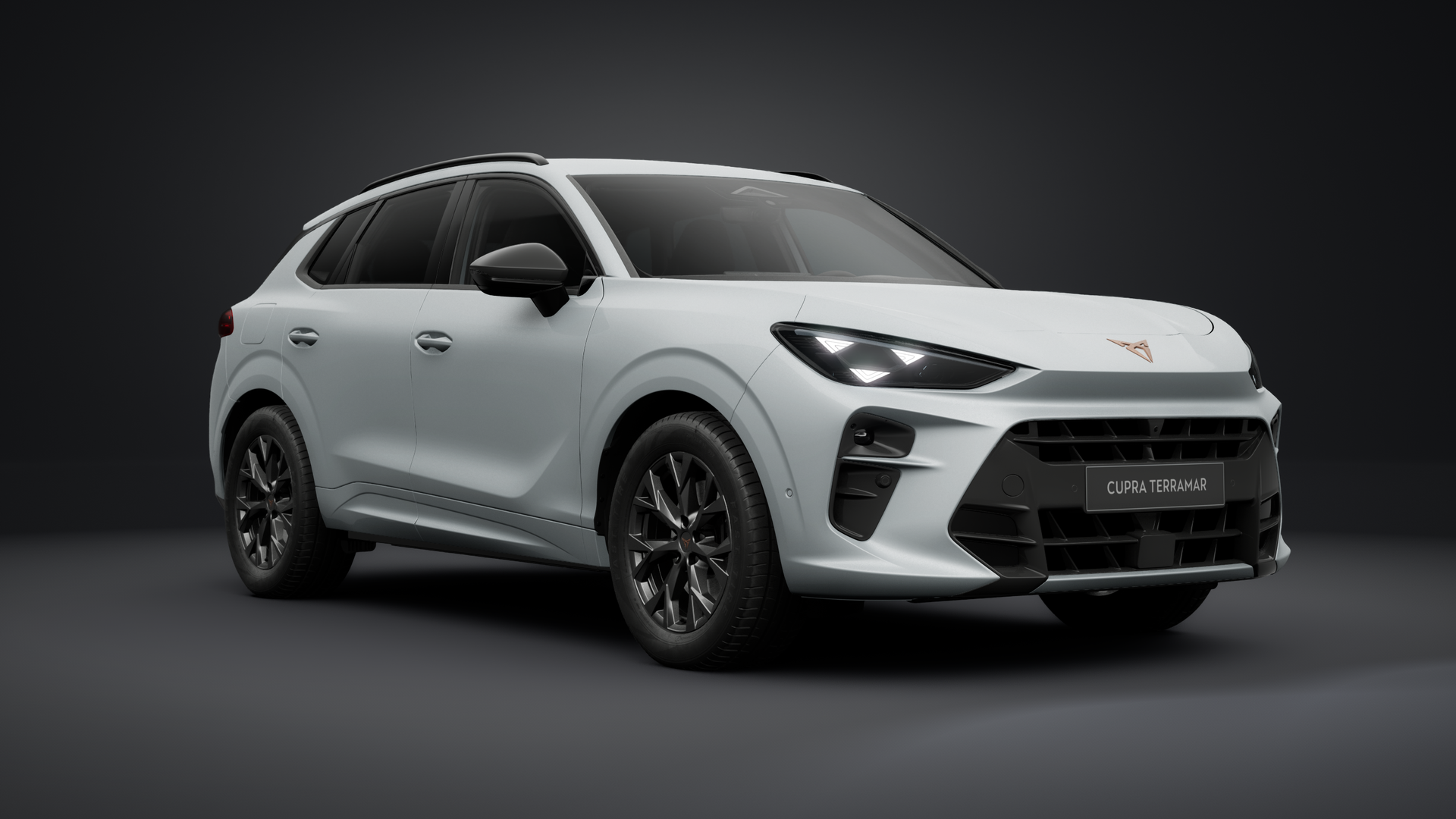 Bild des Autos 3