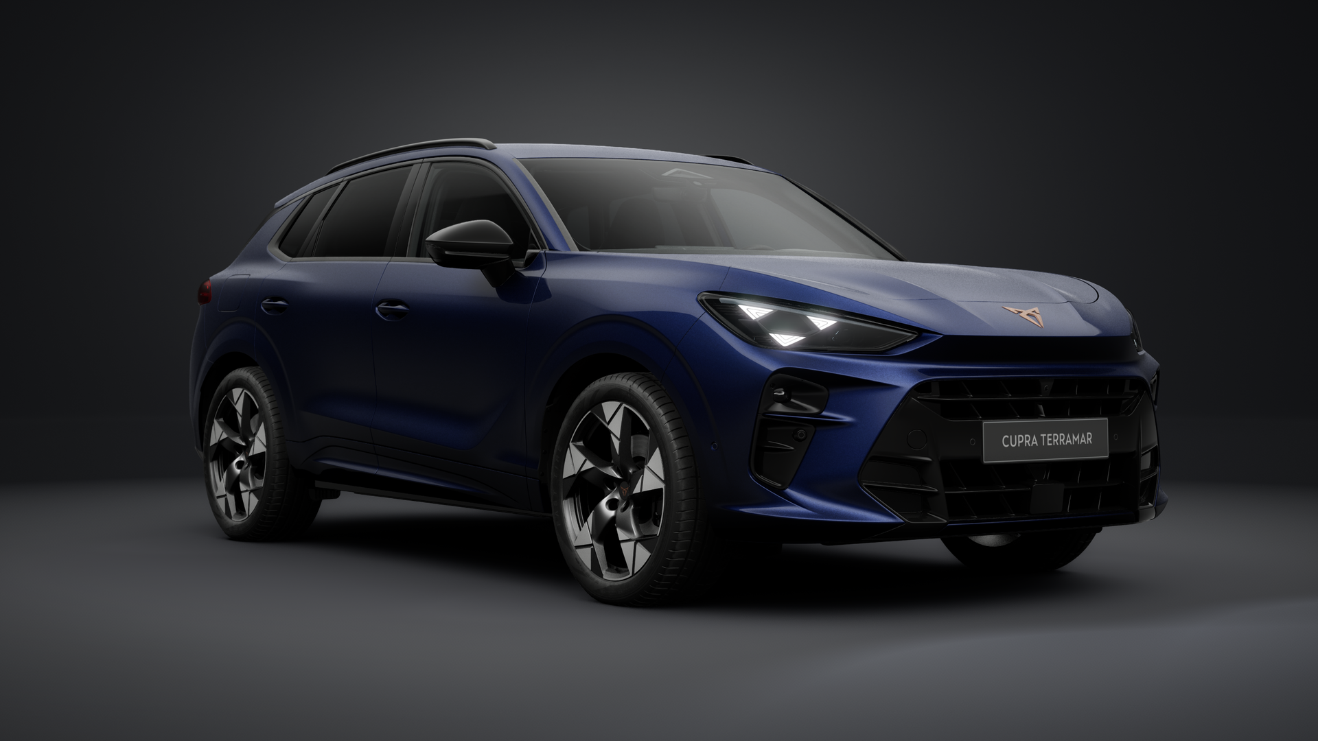 Bild des Autos 3