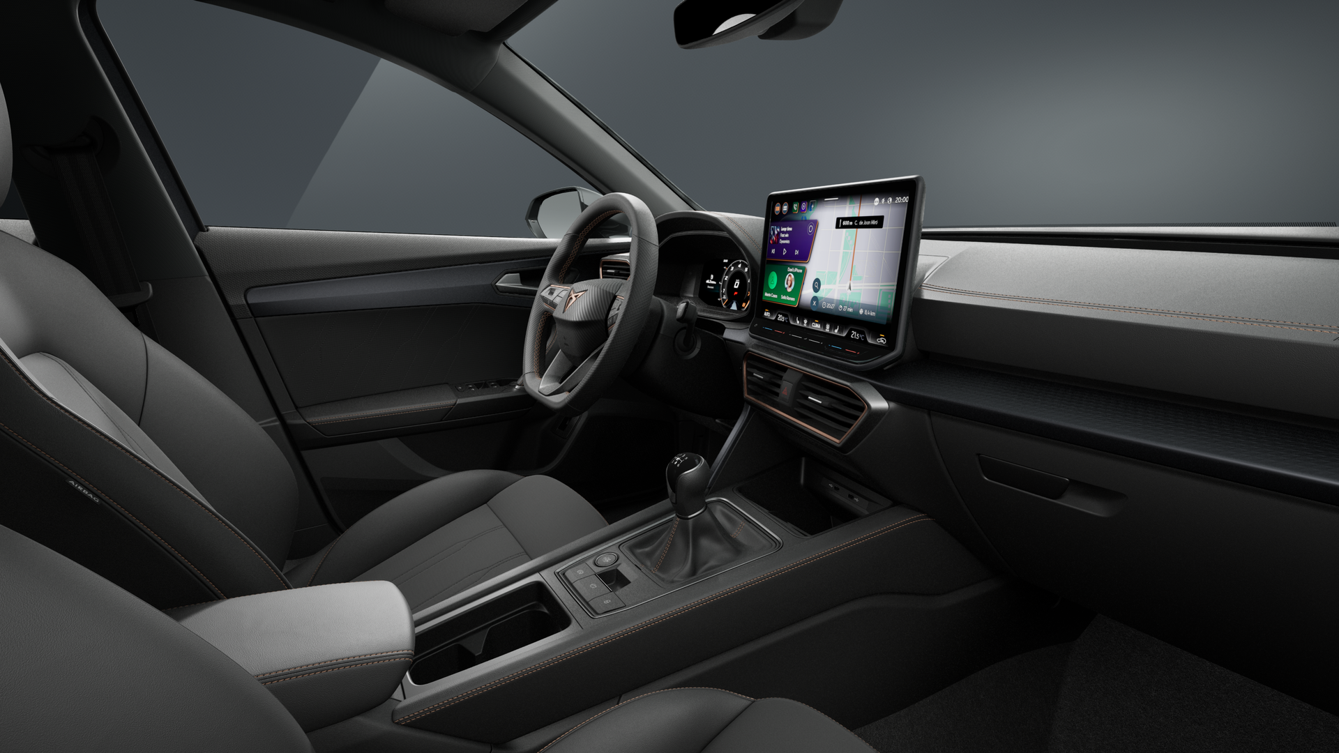 Bild des Autos 4