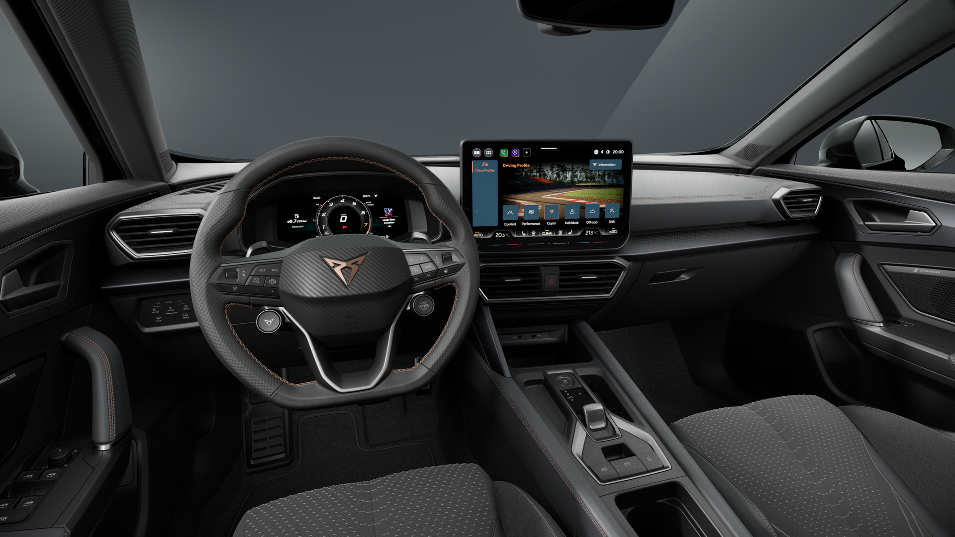 Bild des Autos 5