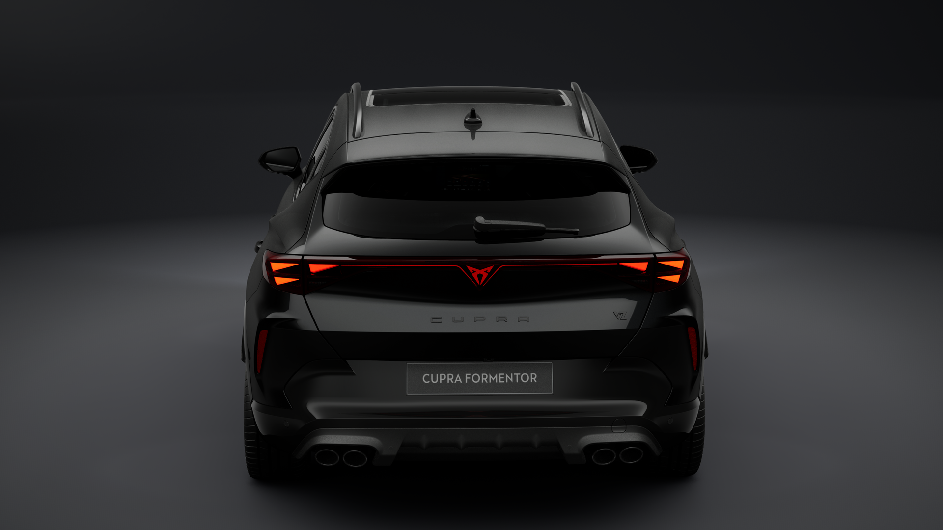 Bild des Autos 2