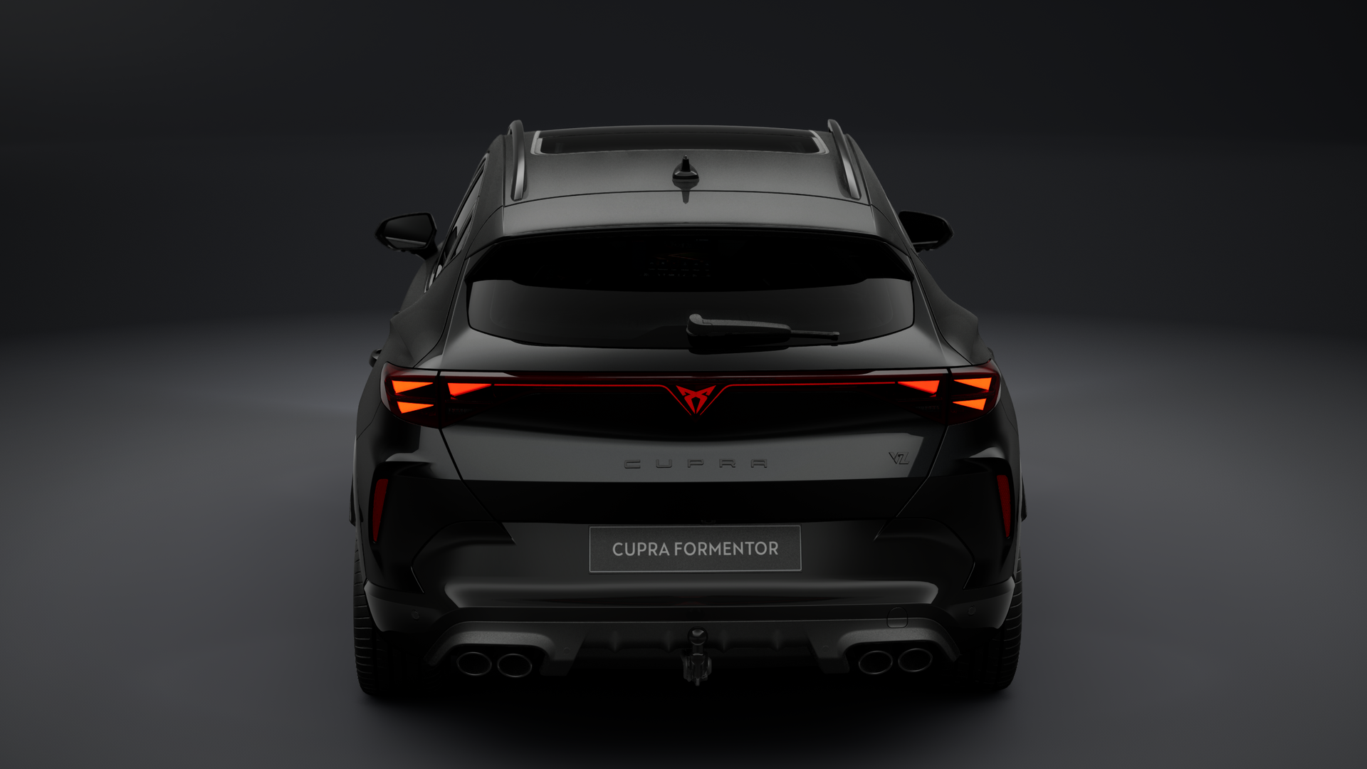 Bild des Autos 2