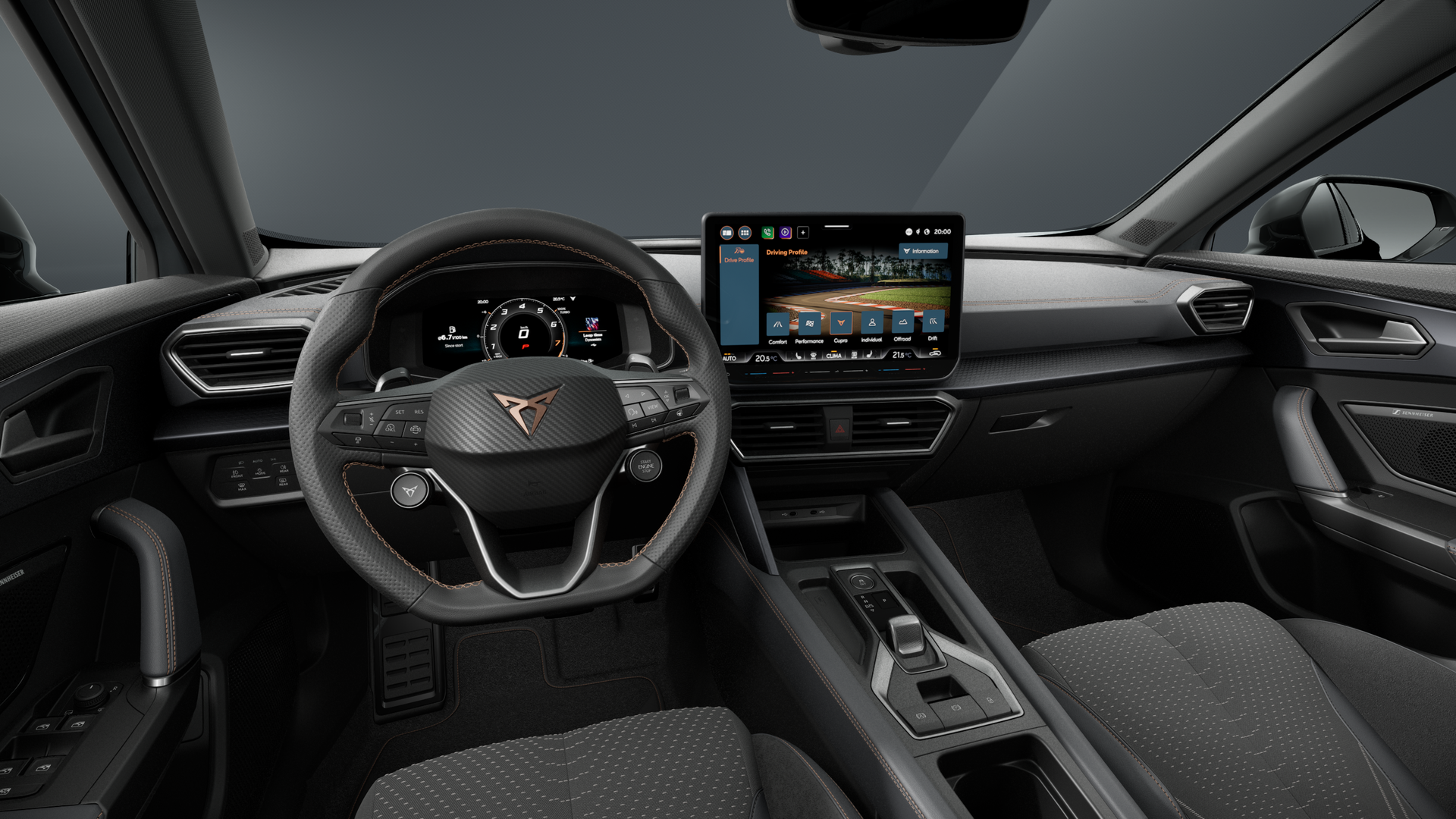 Bild des Autos 5