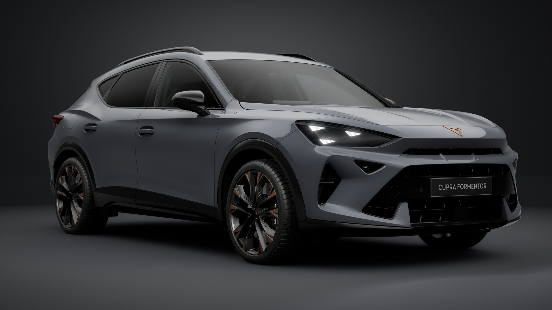 Bild des Autos 3