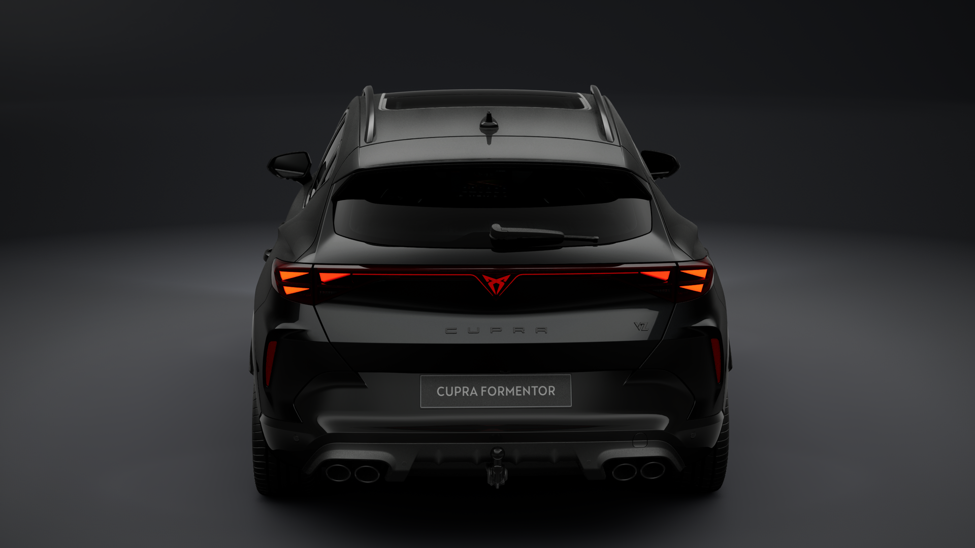 Bild des Autos 2