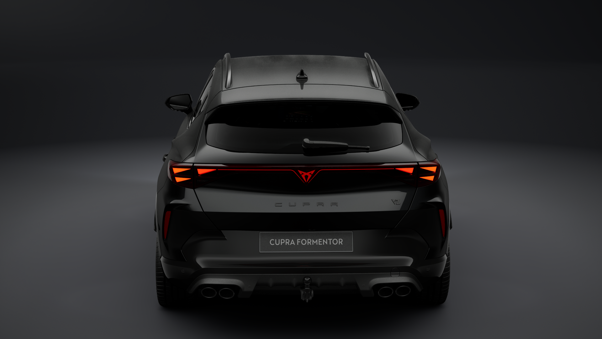 Bild des Autos 2