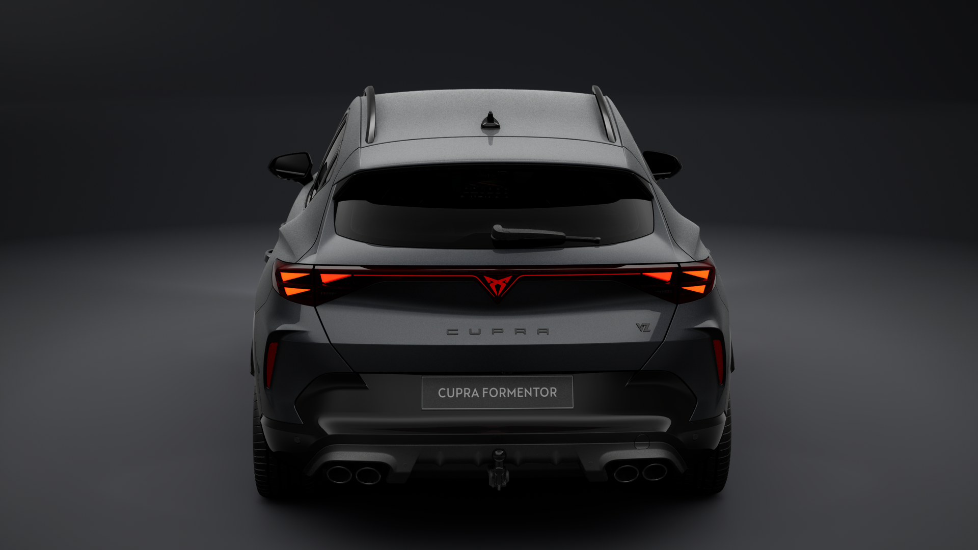 Bild des Autos 2