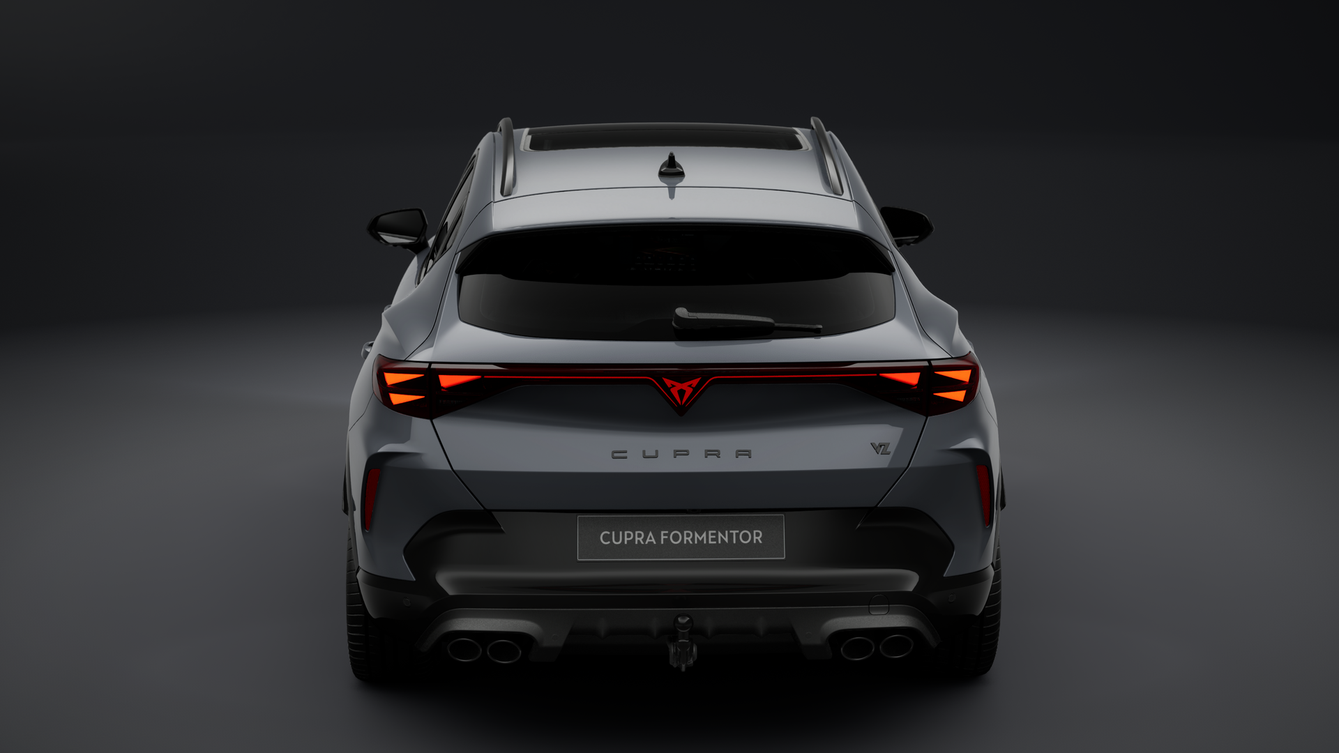 Bild des Autos 2