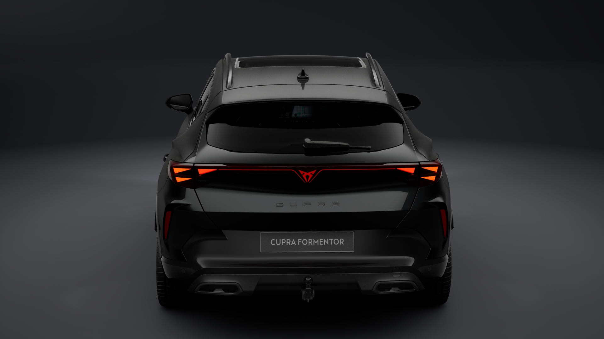 Bild des Autos 2