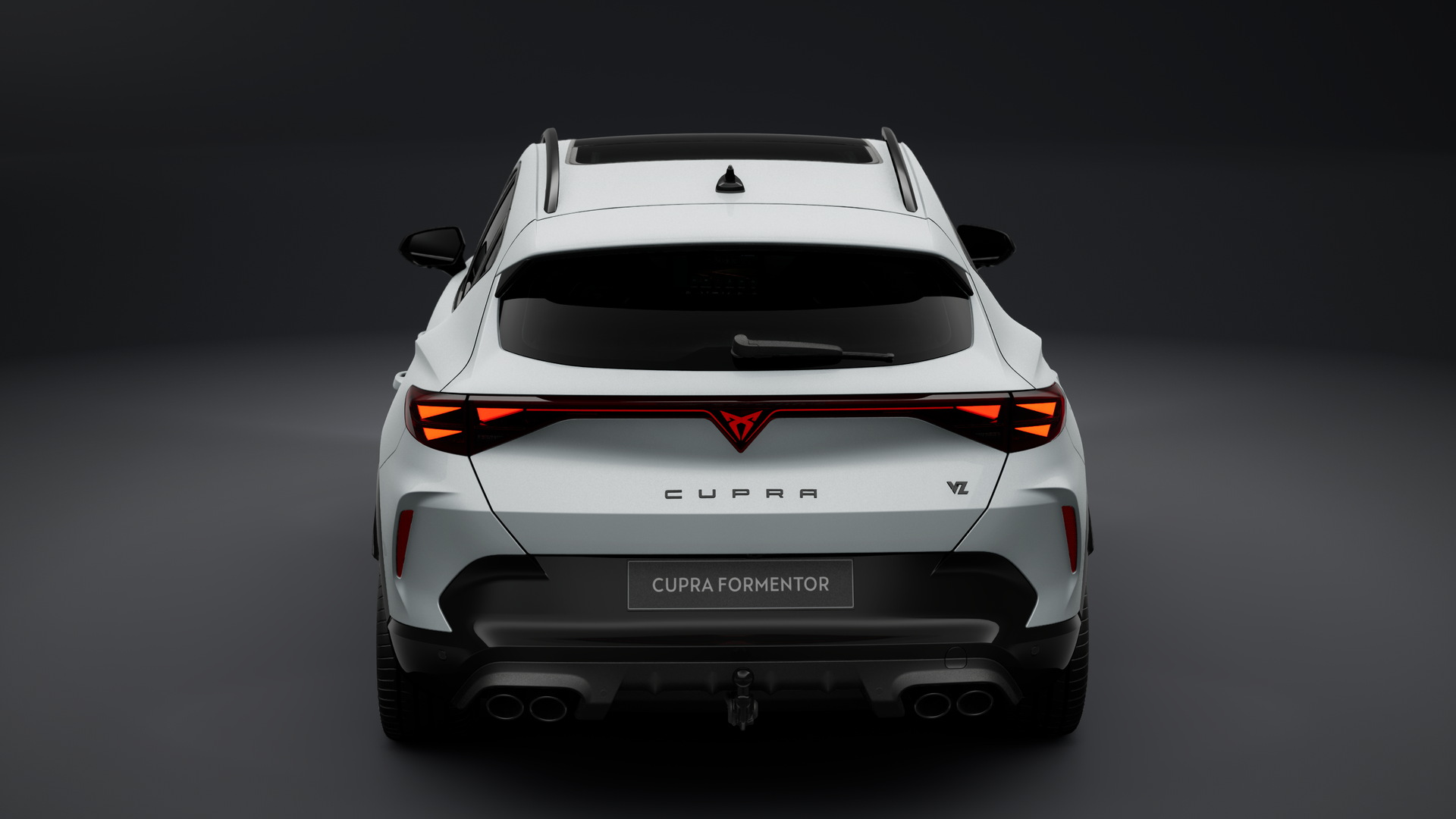Bild des Autos 2